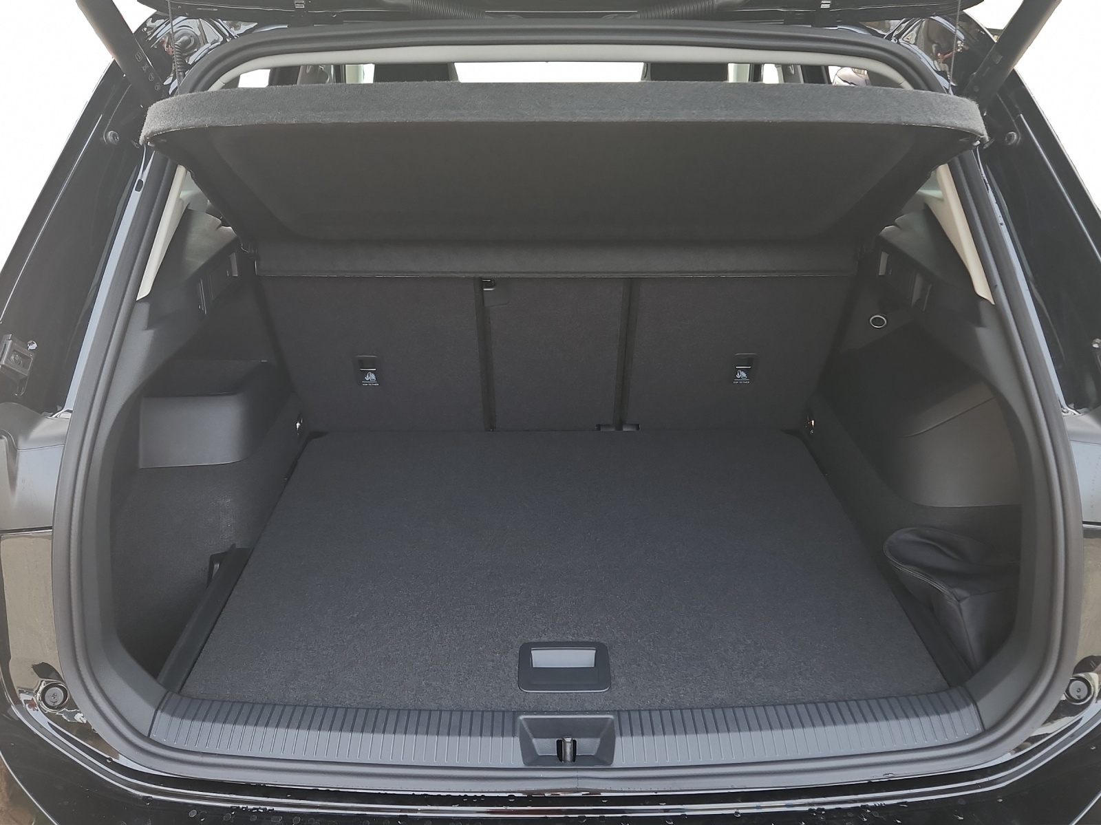 VW Tiguan 2.0 TSI DSG United 4Motion-image-14