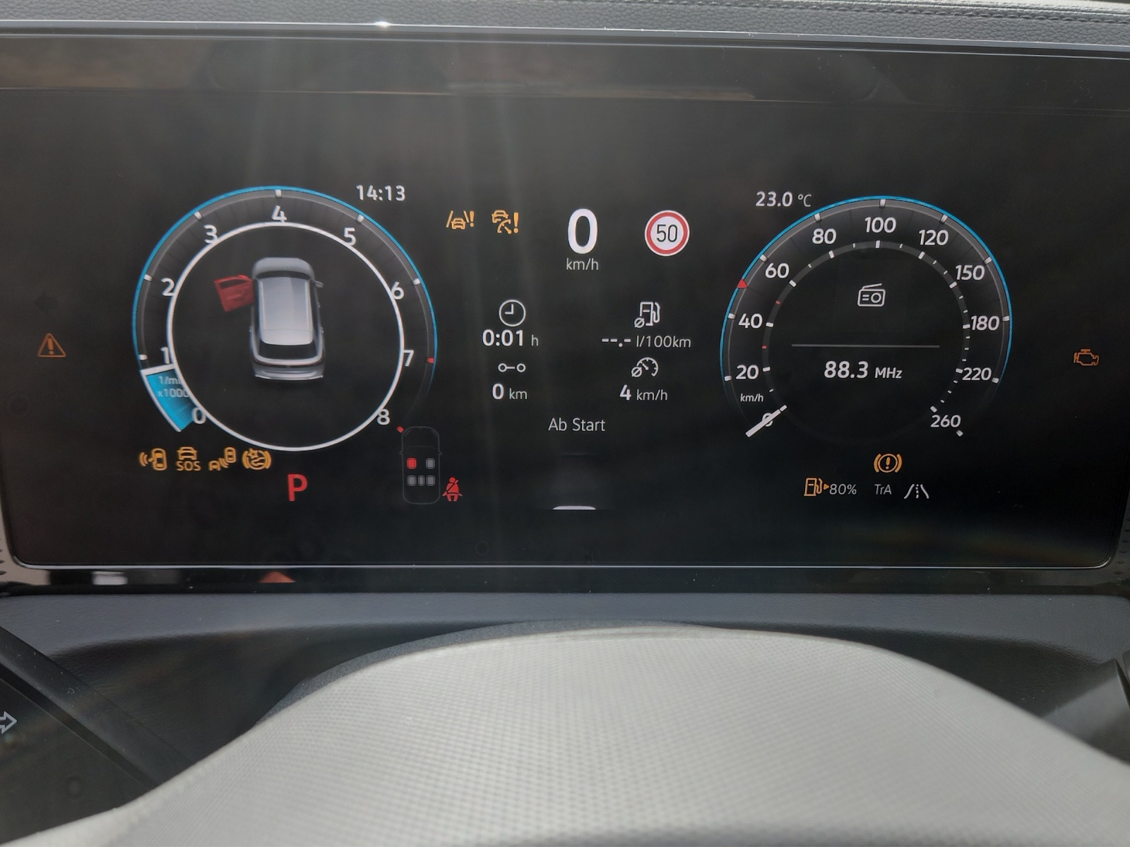 VW Tiguan 2.0 TSI DSG United 4Motion-image-13