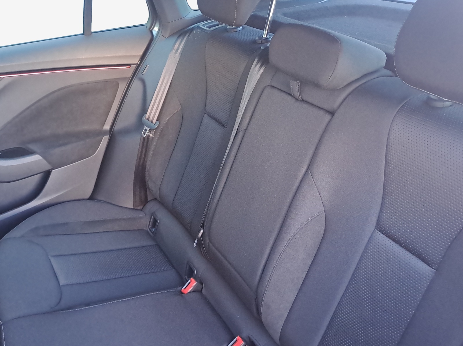 SKODA Kamiq 1.0 TSI Dynamic DSG-image-11