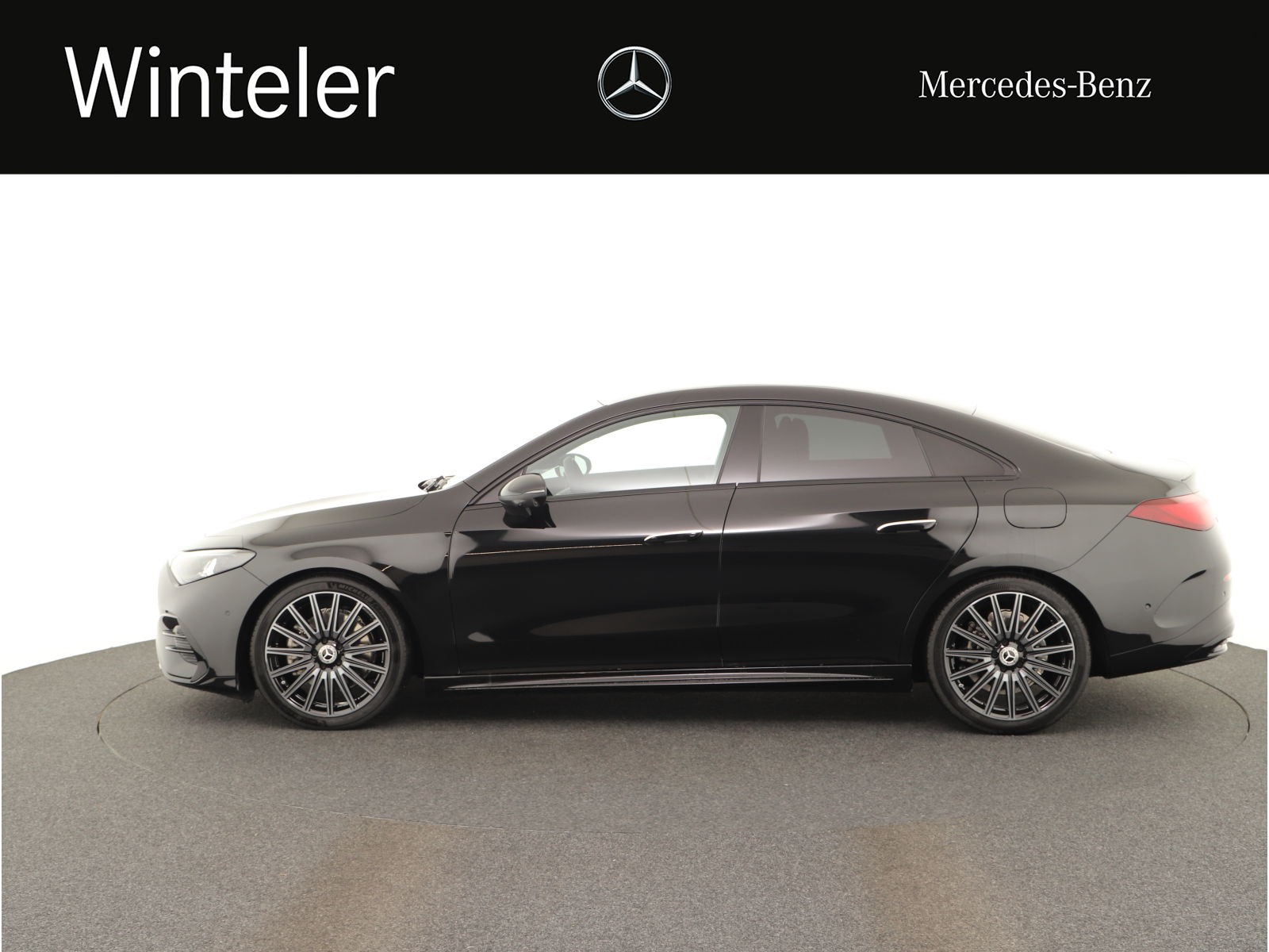 MERCEDES-BENZ CLA 220 8G-DCT 4Matic-image-4