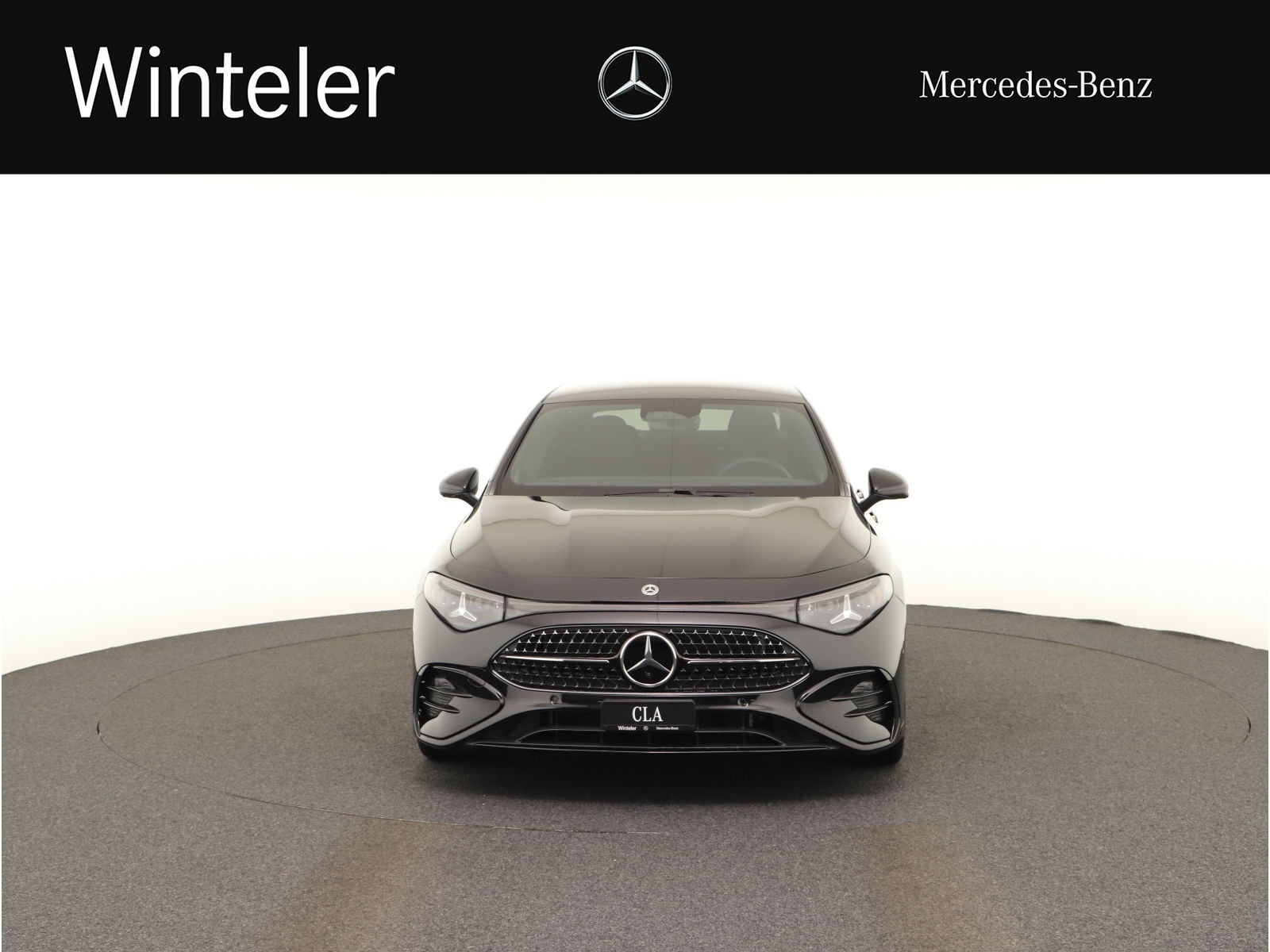 MERCEDES-BENZ CLA 220 8G-DCT 4Matic-image-8
