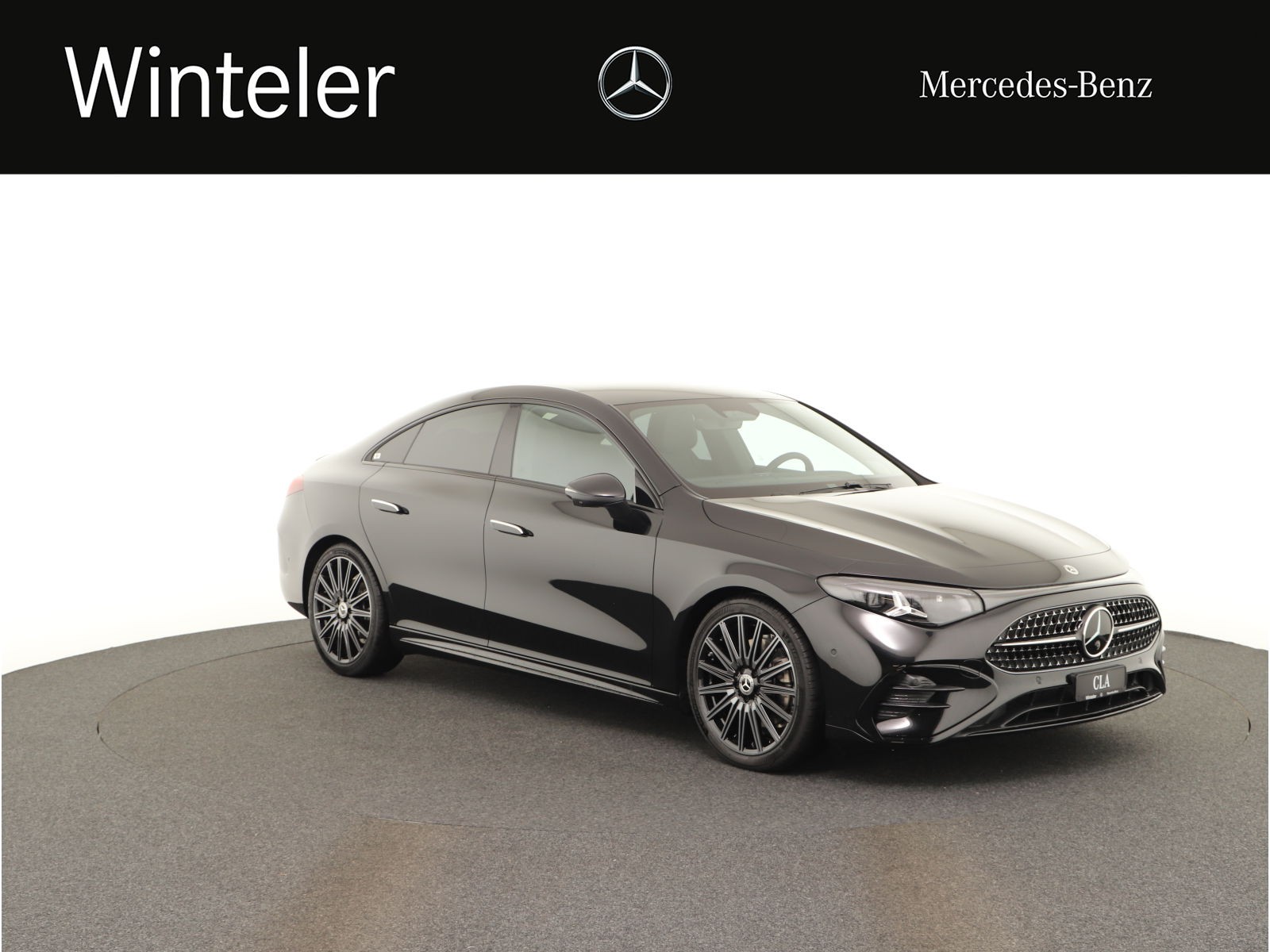 MERCEDES-BENZ CLA 220 8G-DCT 4Matic-image-7