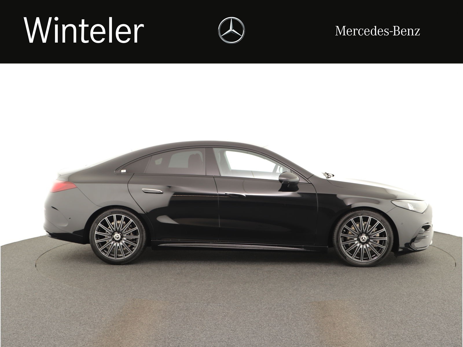 MERCEDES-BENZ CLA 220 8G-DCT 4Matic-image-6