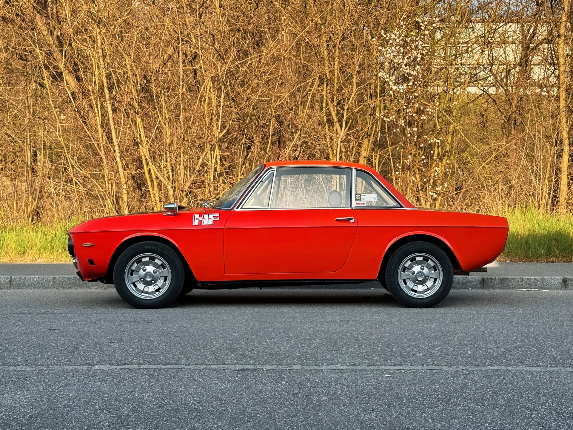 LANCIA LANCIA FULVIA 1.3 S COUPE-showroom-element-2