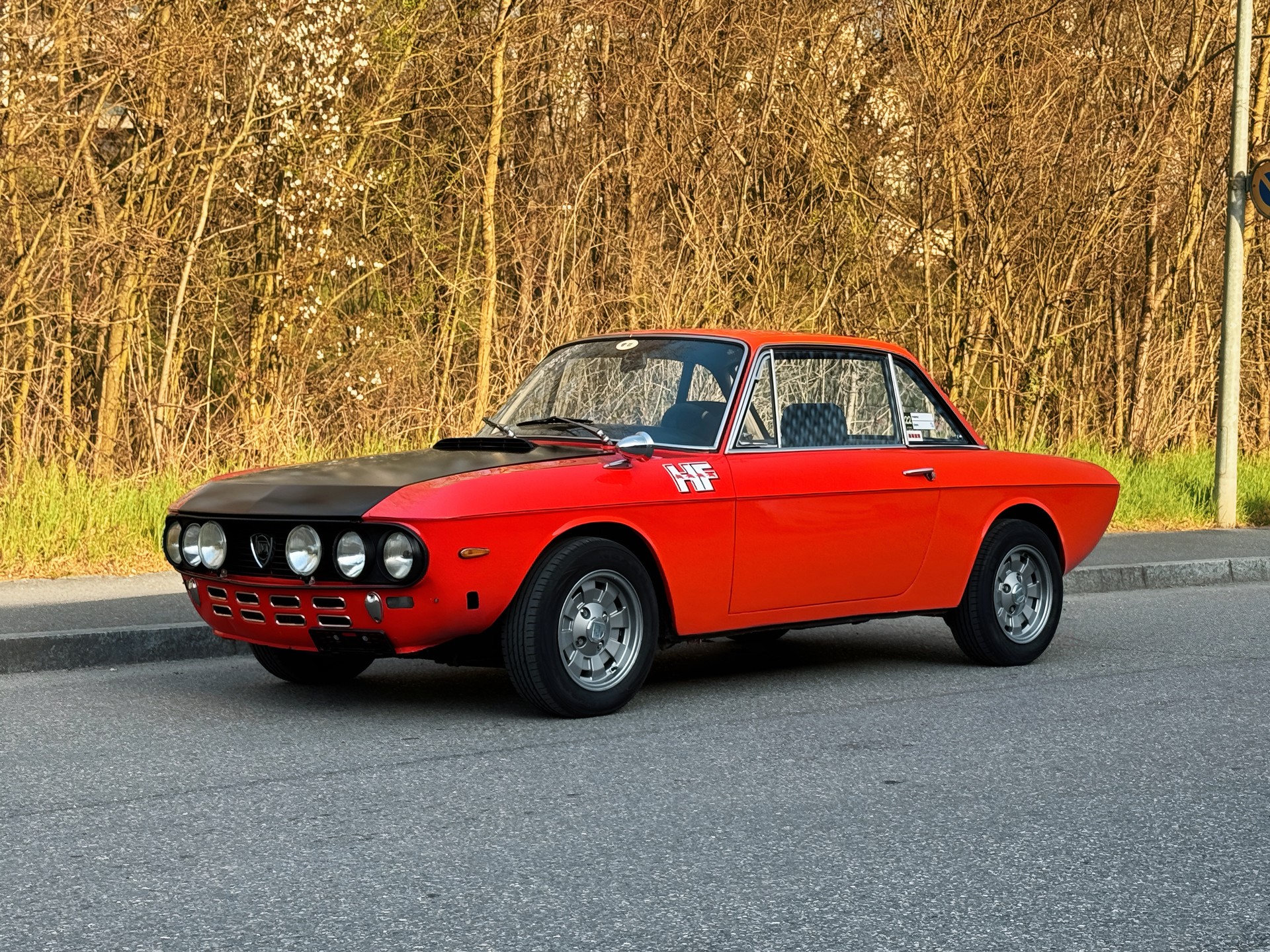 LANCIA LANCIA FULVIA 1.3 S COUPE-showroom-element-1