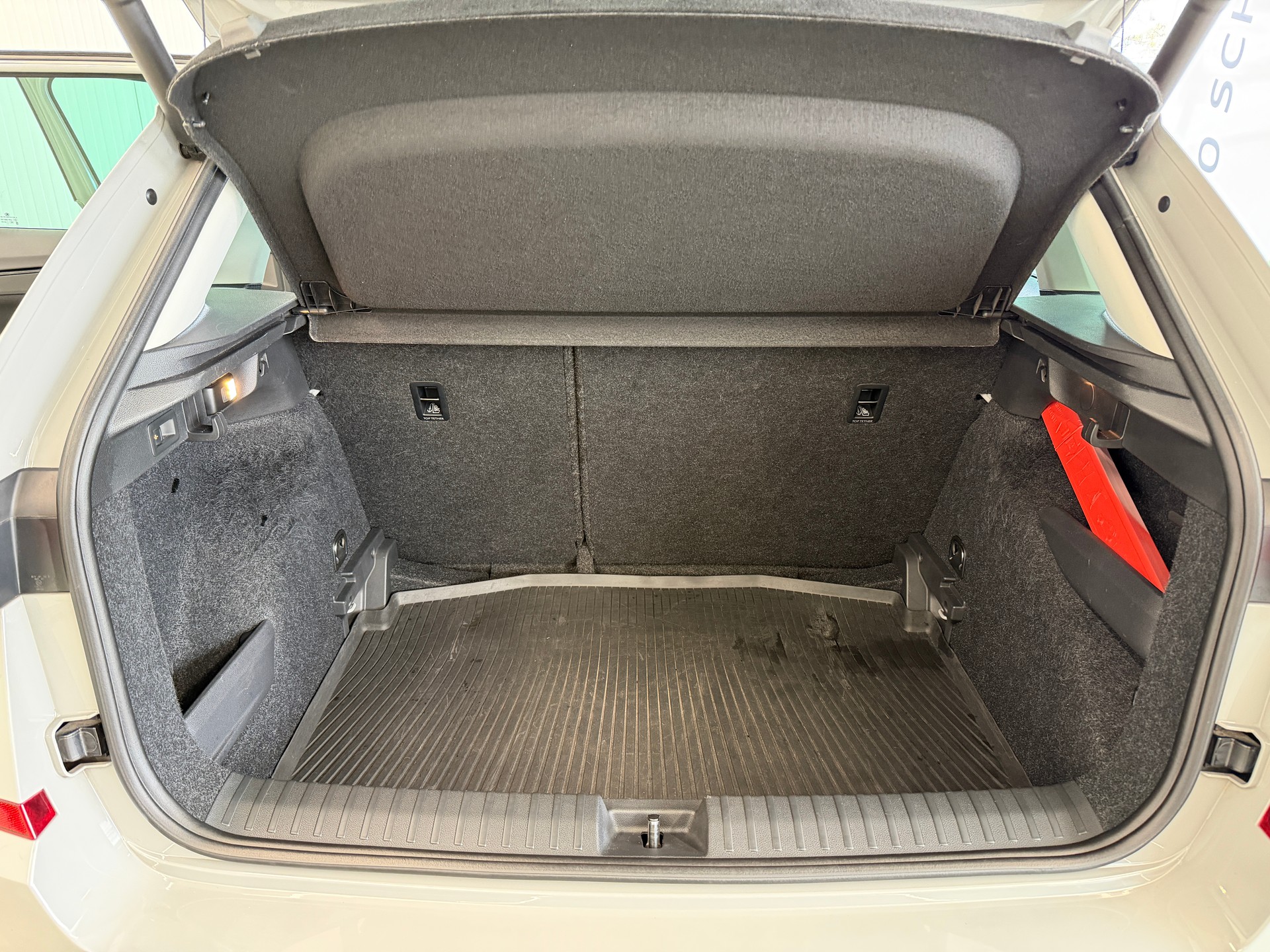 SKODA Kamiq 1.0 TSI Ambition DSG-image-14