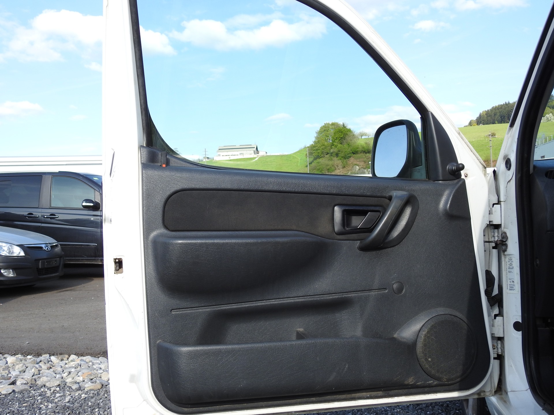 CITROEN Berlingo 1.6 HDi-image-10