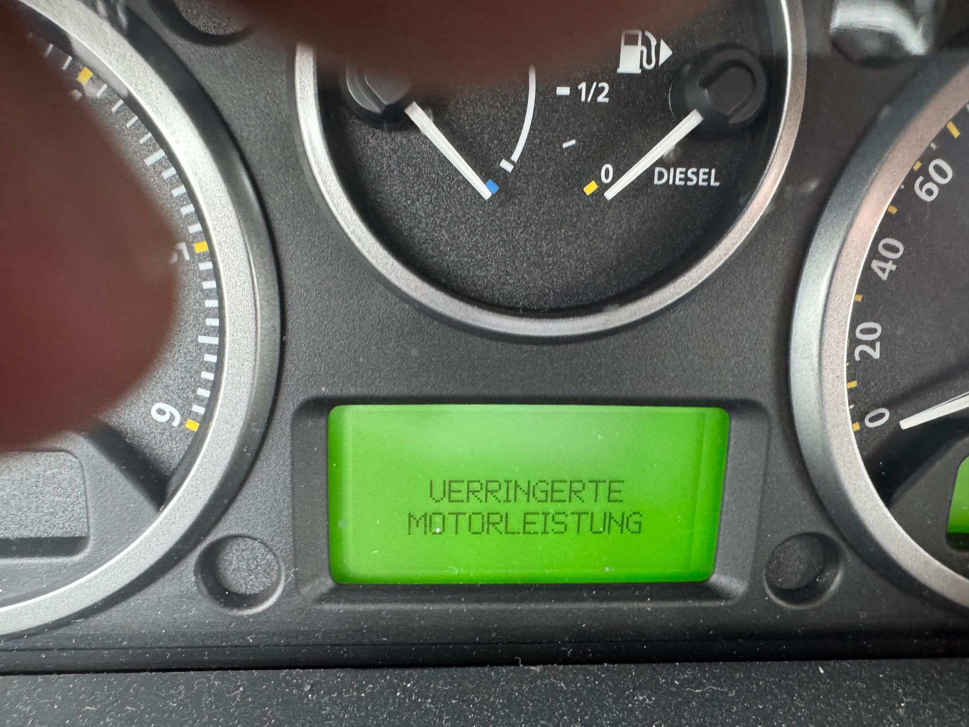 LAND ROVER Freelander 2.2 TD4 SE Automatic-image-15