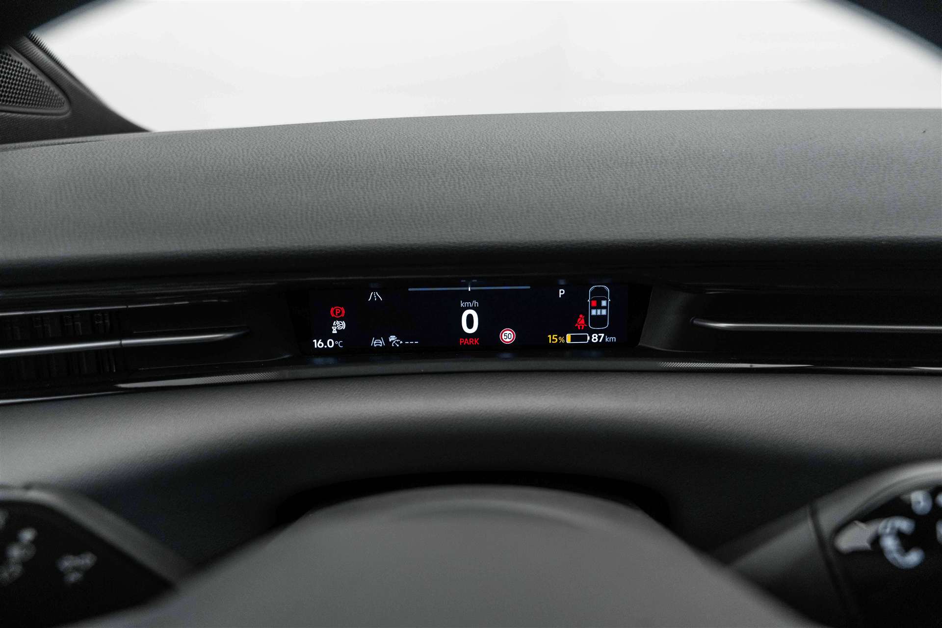 VW ID.7 Tourer Limited Edition 77kWh 285PS Automat-image-23