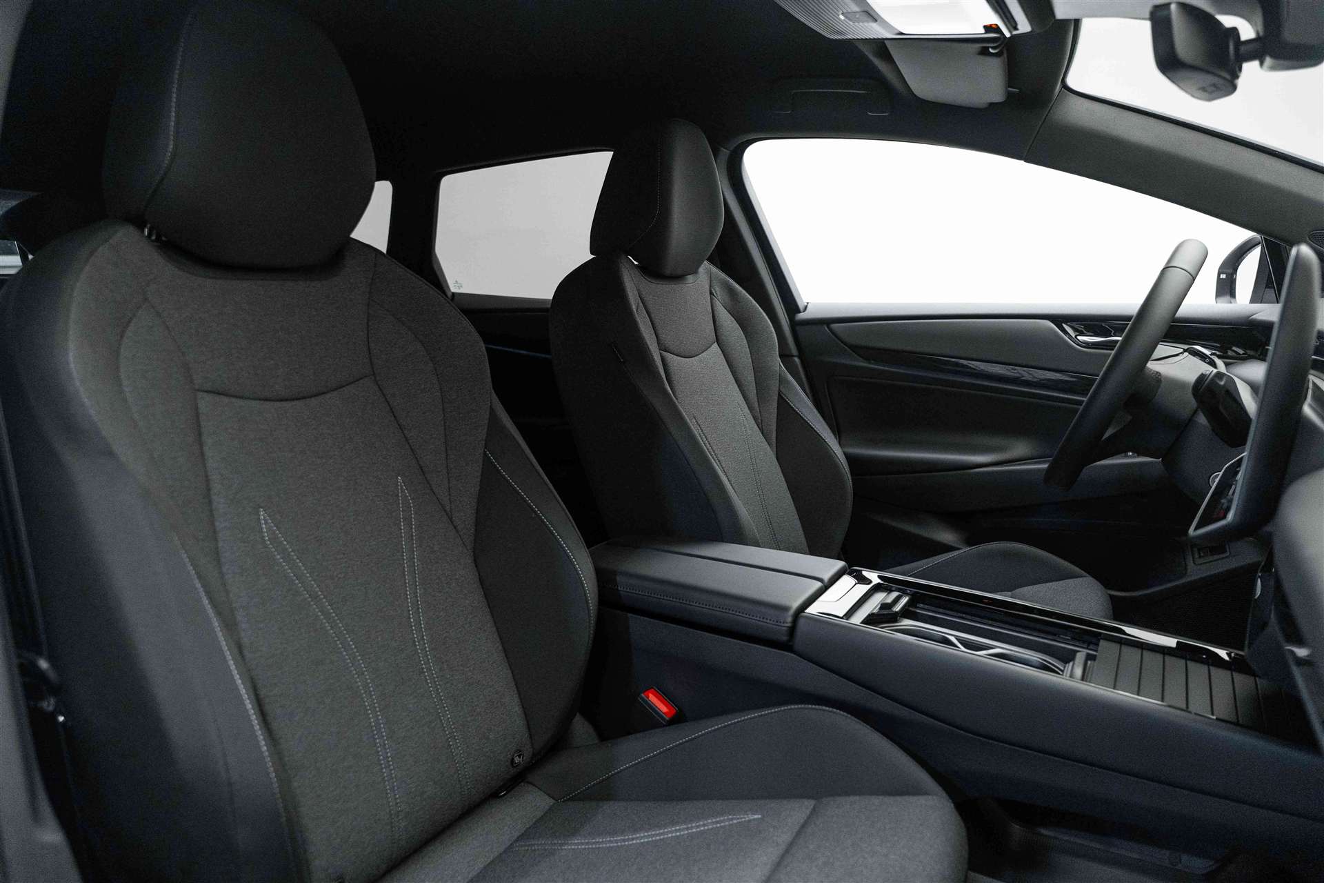 VW ID.7 Tourer Limited Edition 77kWh 285PS Automat-image-11