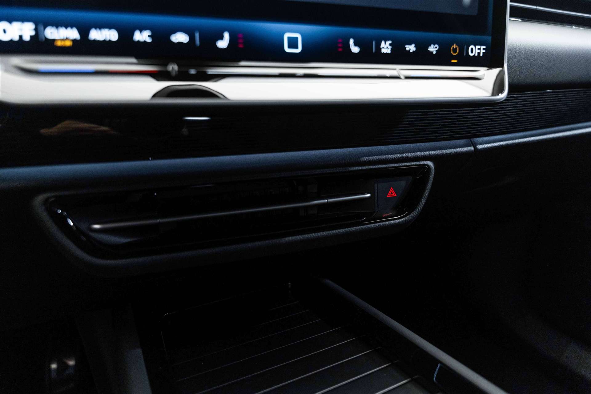 VW ID.7 Tourer Limited Edition 77kWh 285PS Automat-image-25