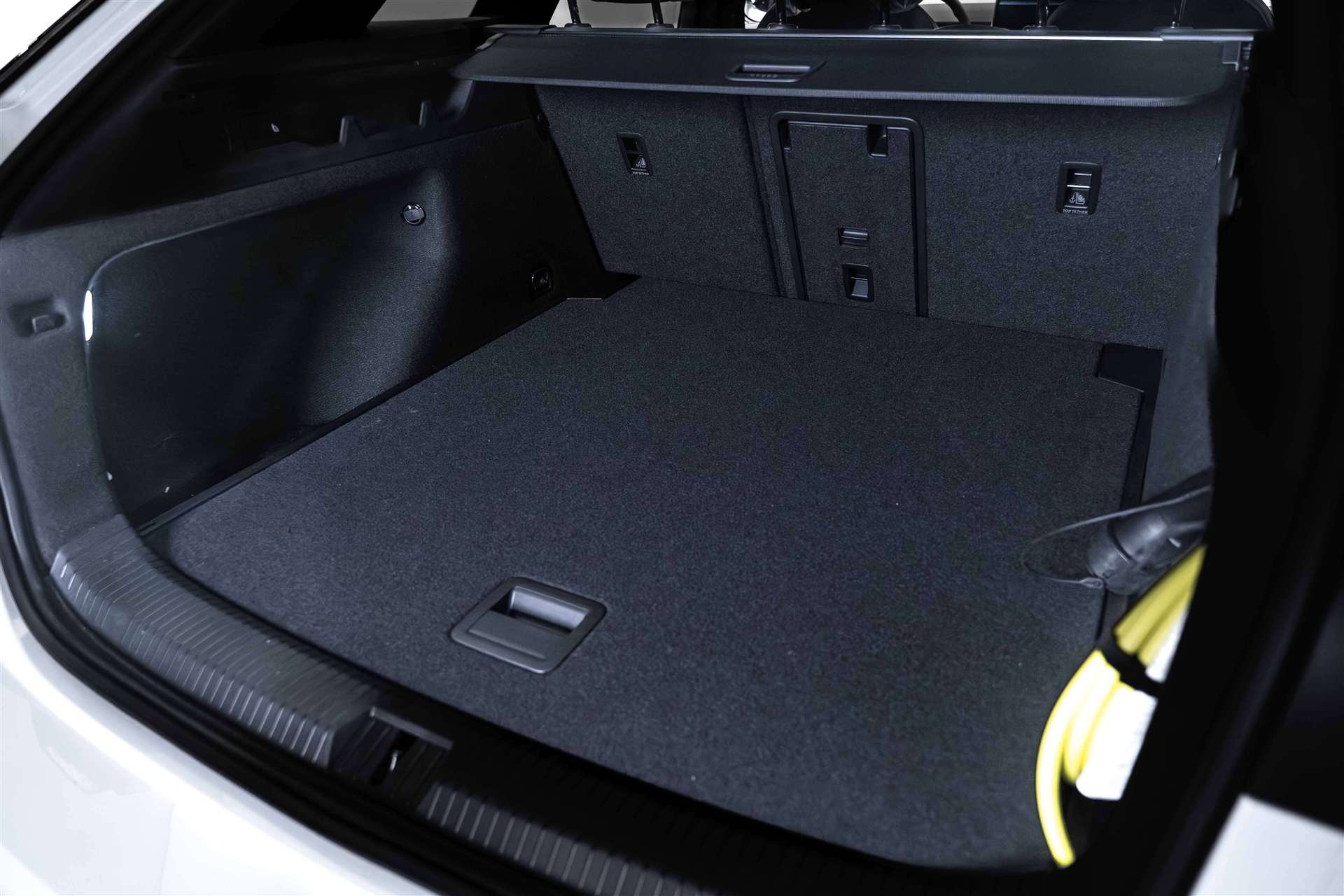 VW ID.7 Tourer Limited Edition 77kWh 285PS Automat-image-4