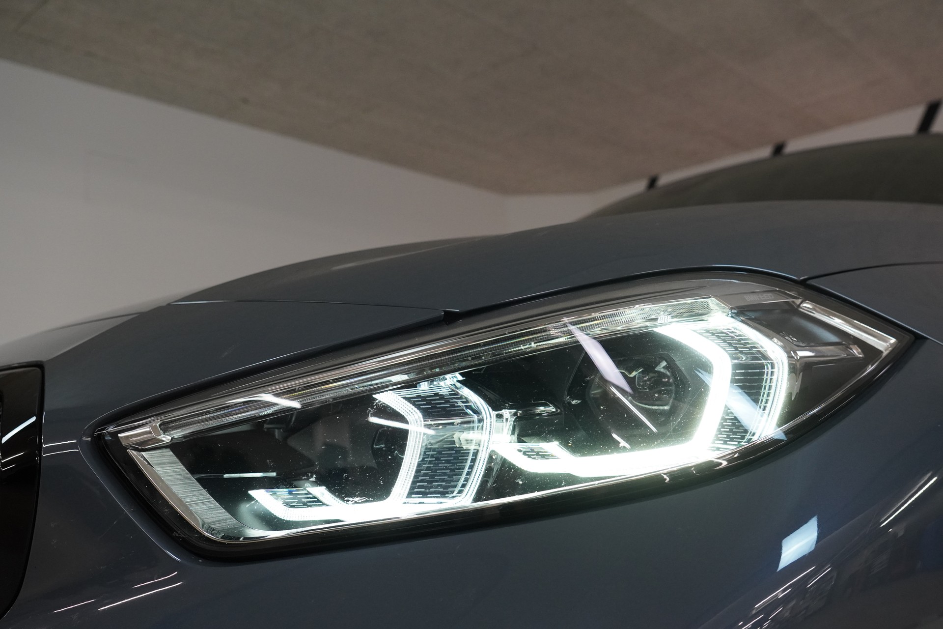 BMW 120d xDrive Steptronic M Sport-image-8