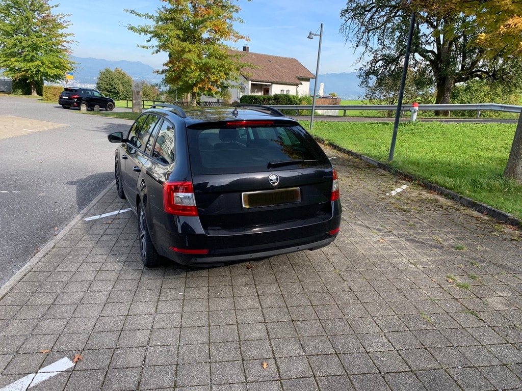 SKODA 2.0 TDI 184 Soleil 4x4 DSG-image-3