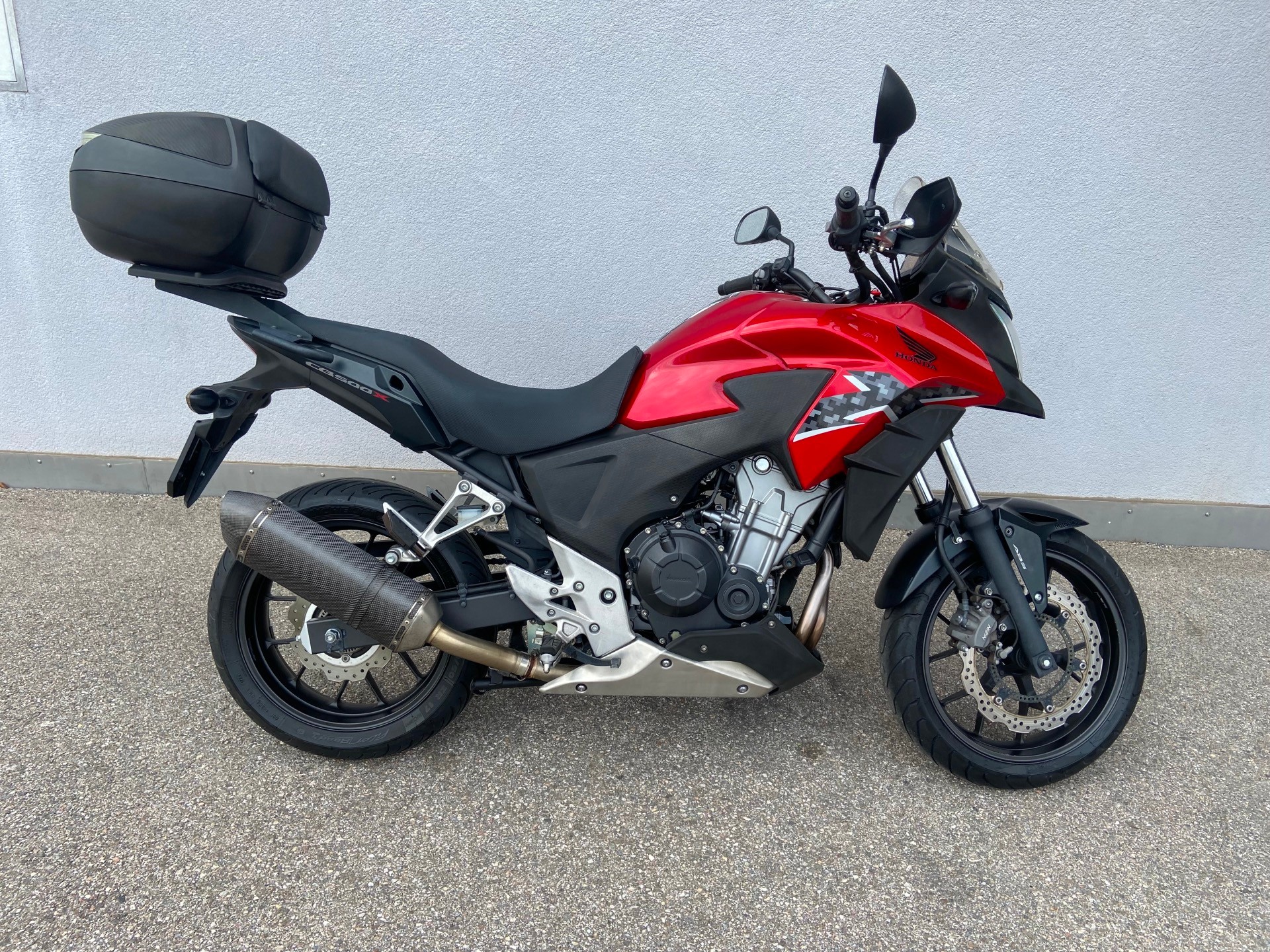 HONDA CB 500 XA ABS-showroom-element-2