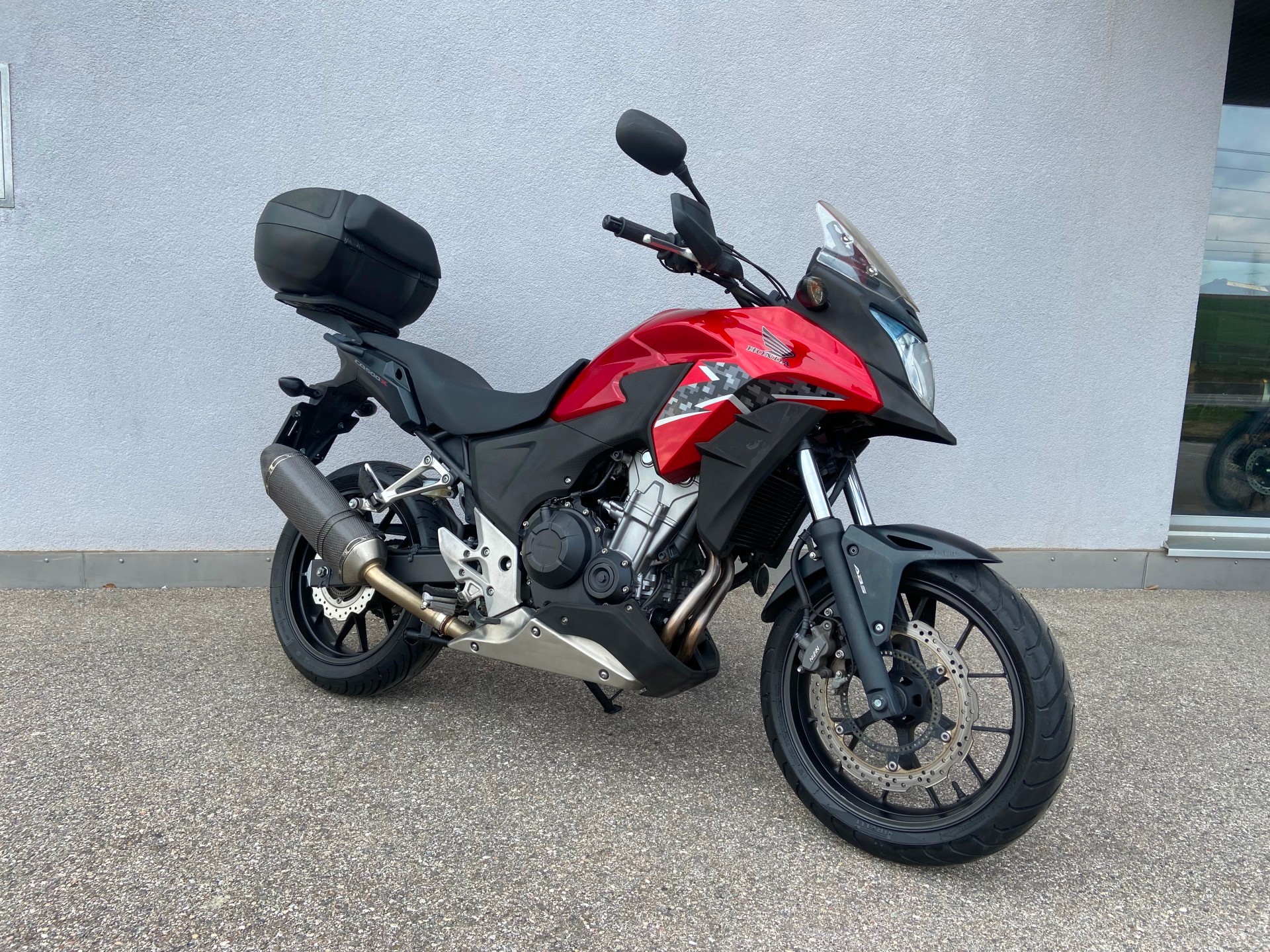 HONDA CB 500 XA ABS-showroom-element-1
