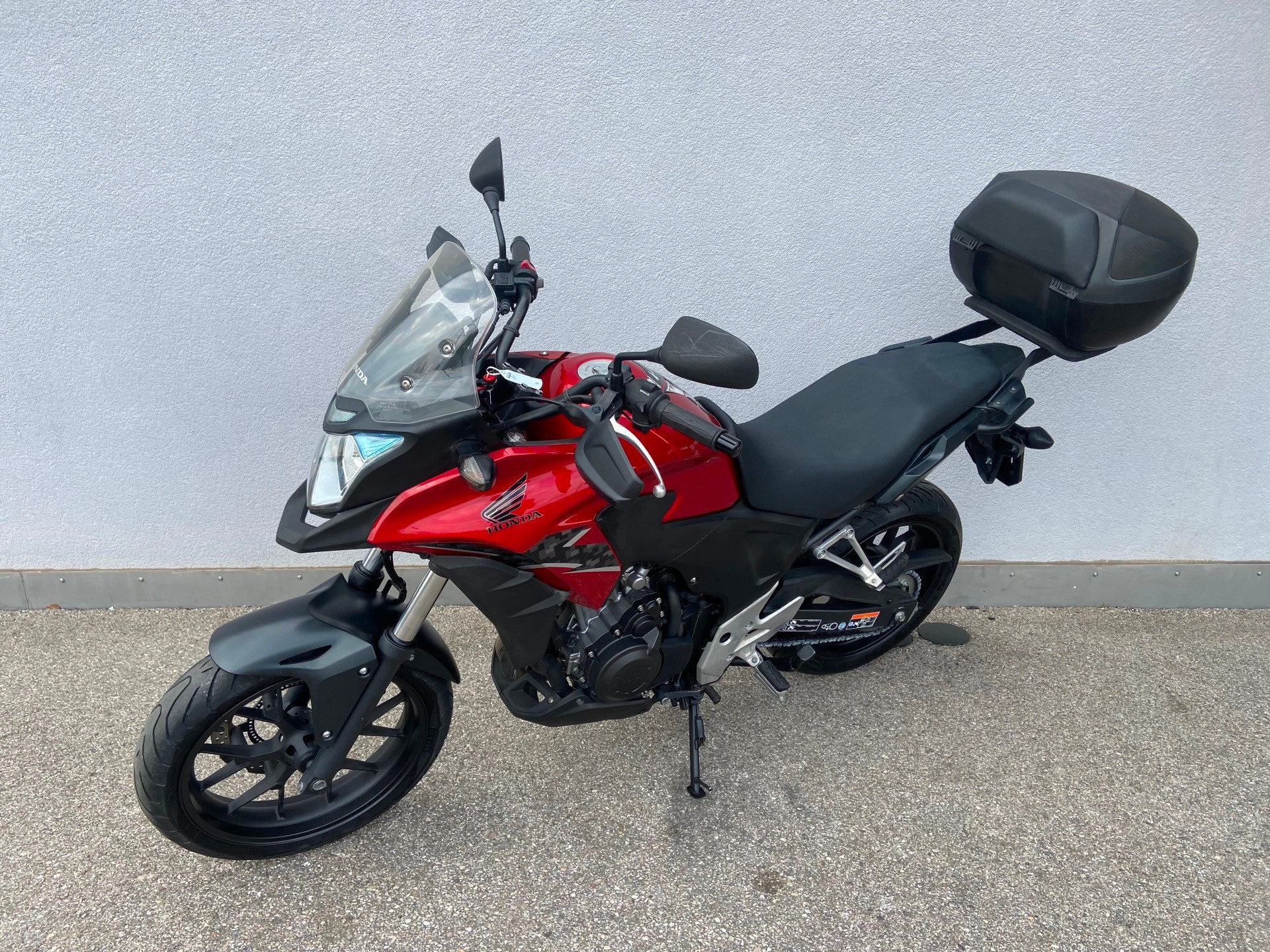 HONDA CB 500 XA ABS-showroom-element-3