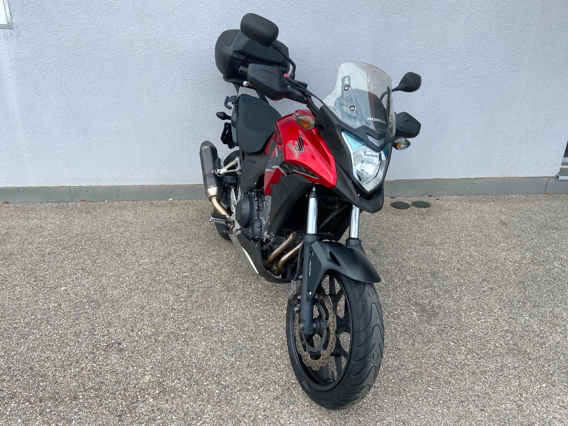 HONDA CB 500 XA ABS-image-7