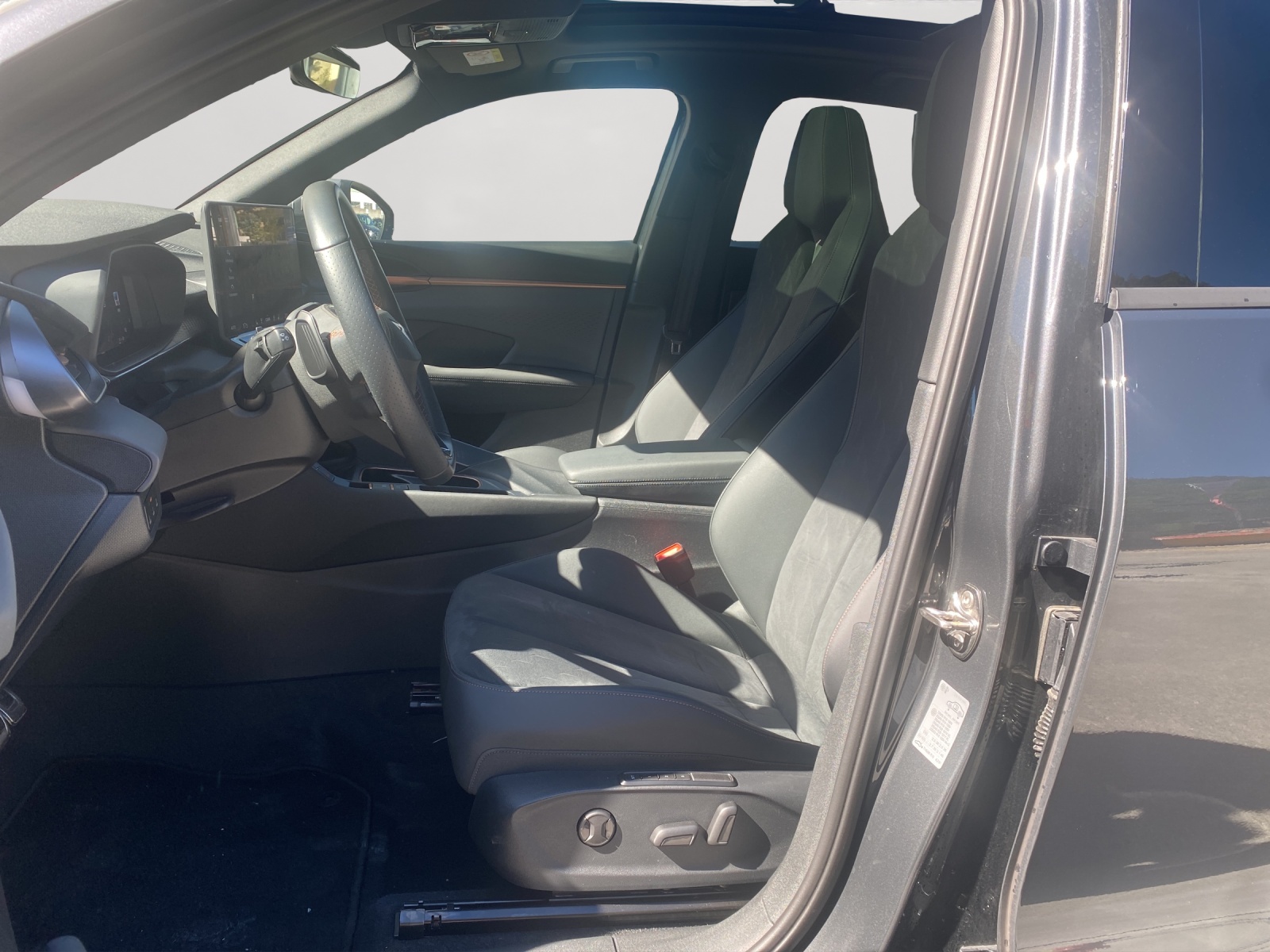 CUPRA Terramar 2.0 TSI DSG 4Drive VZ-image-7