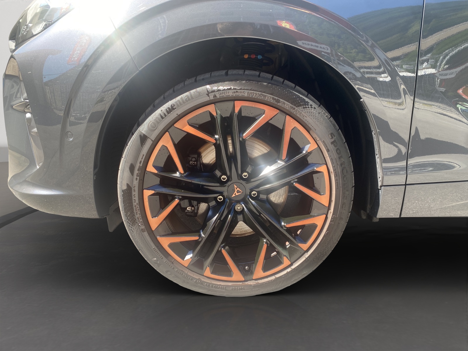CUPRA Terramar 2.0 TSI DSG 4Drive VZ-image-12