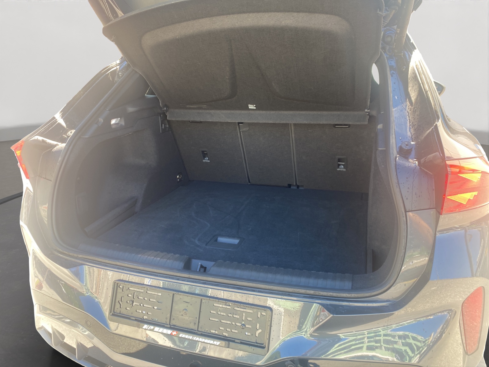CUPRA Terramar 2.0 TSI DSG 4Drive VZ-image-11