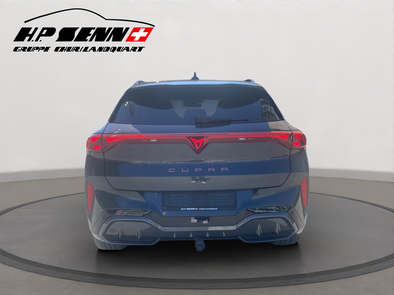 CUPRA Terramar 2.0 TSI DSG 4Drive VZ-showroom-element-3
