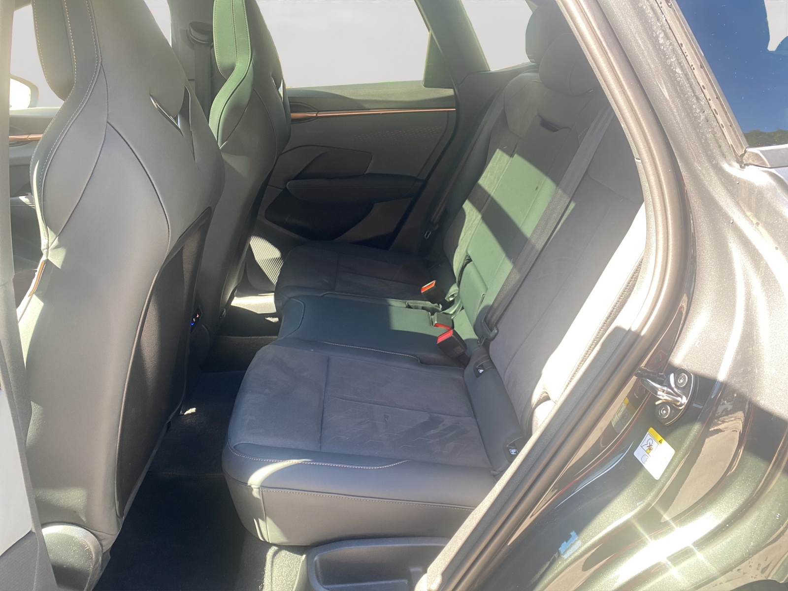 CUPRA Terramar 2.0 TSI DSG 4Drive VZ-image-8