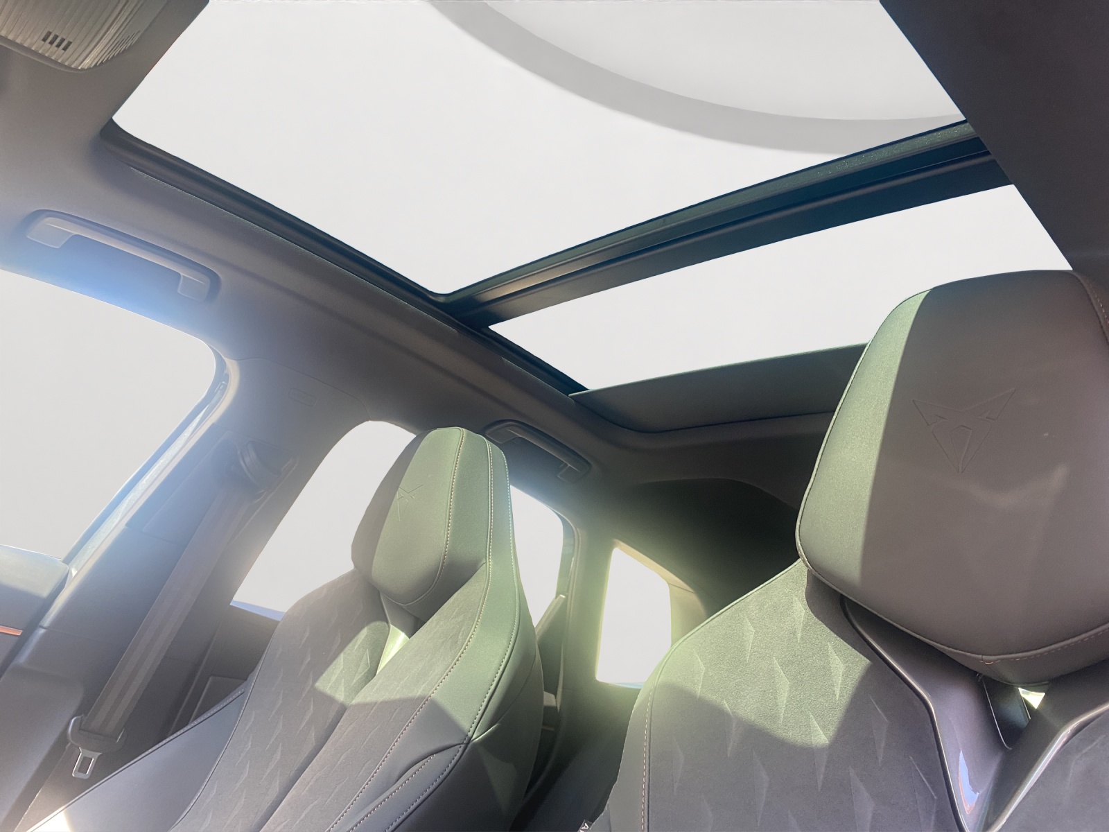 CUPRA Terramar 2.0 TSI DSG 4Drive VZ-image-13
