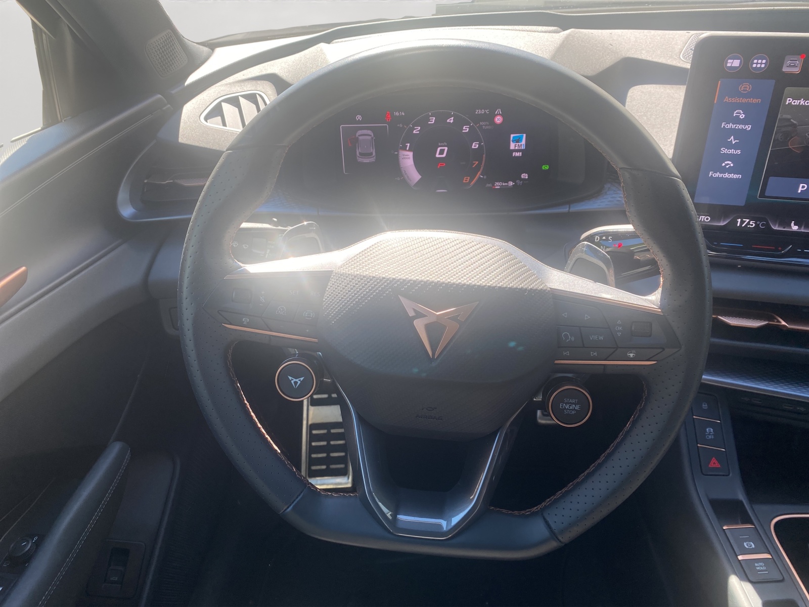 CUPRA Terramar 2.0 TSI DSG 4Drive VZ-image-10