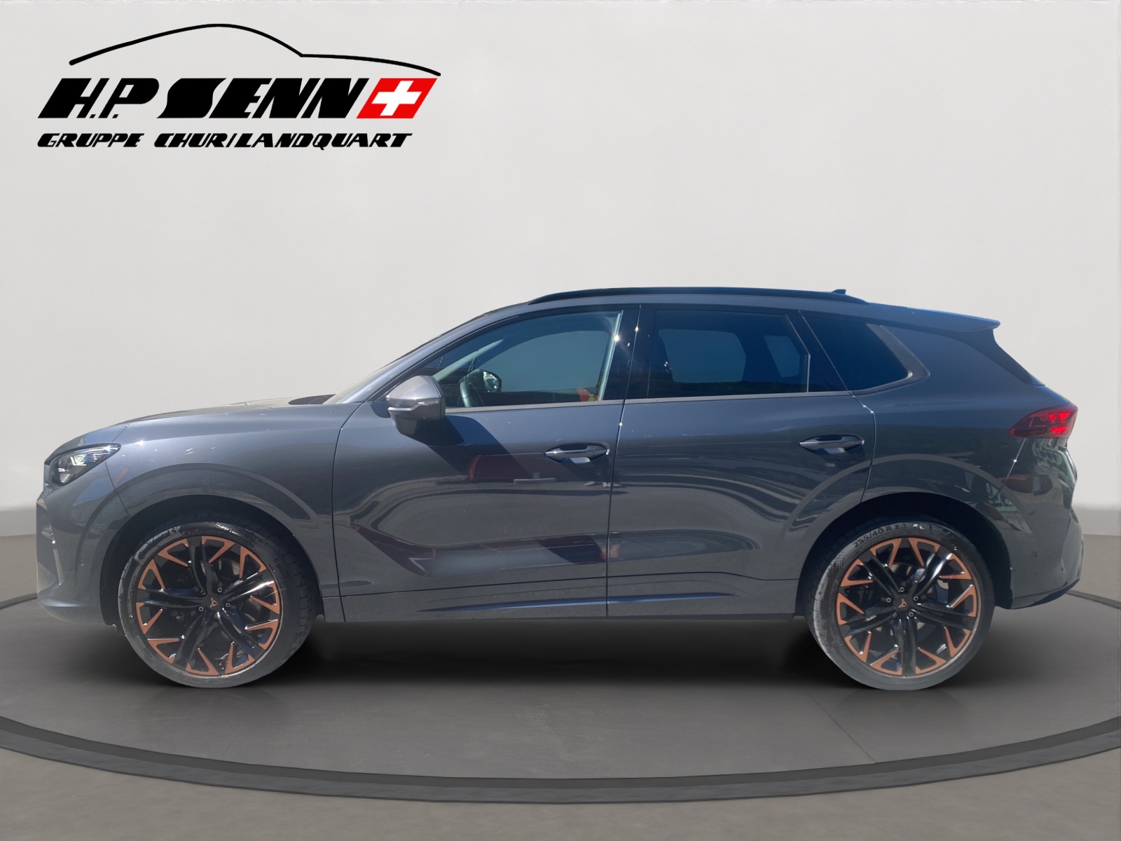 CUPRA Terramar 2.0 TSI DSG 4Drive VZ-showroom-element-1