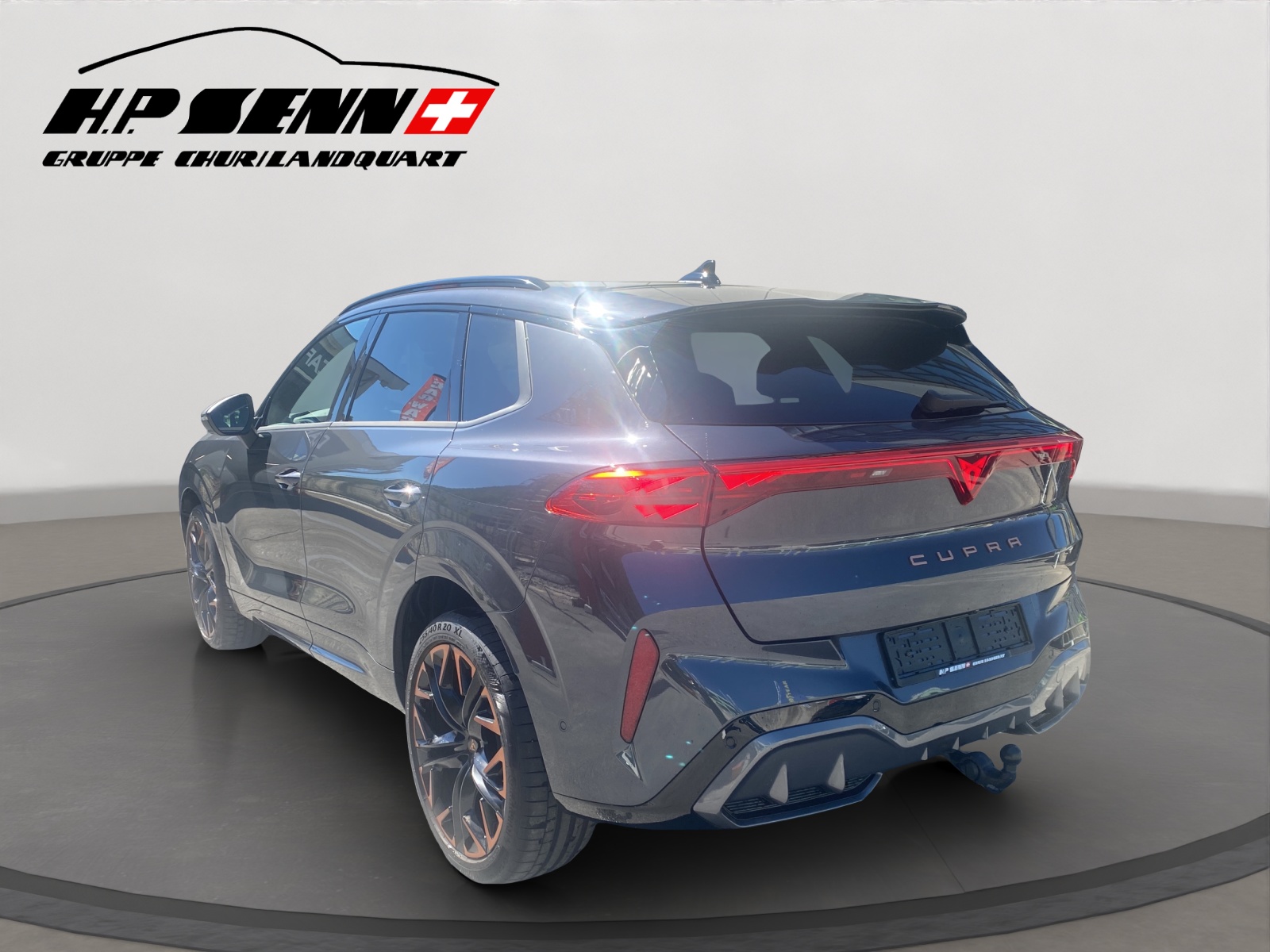 CUPRA Terramar 2.0 TSI DSG 4Drive VZ-showroom-element-2