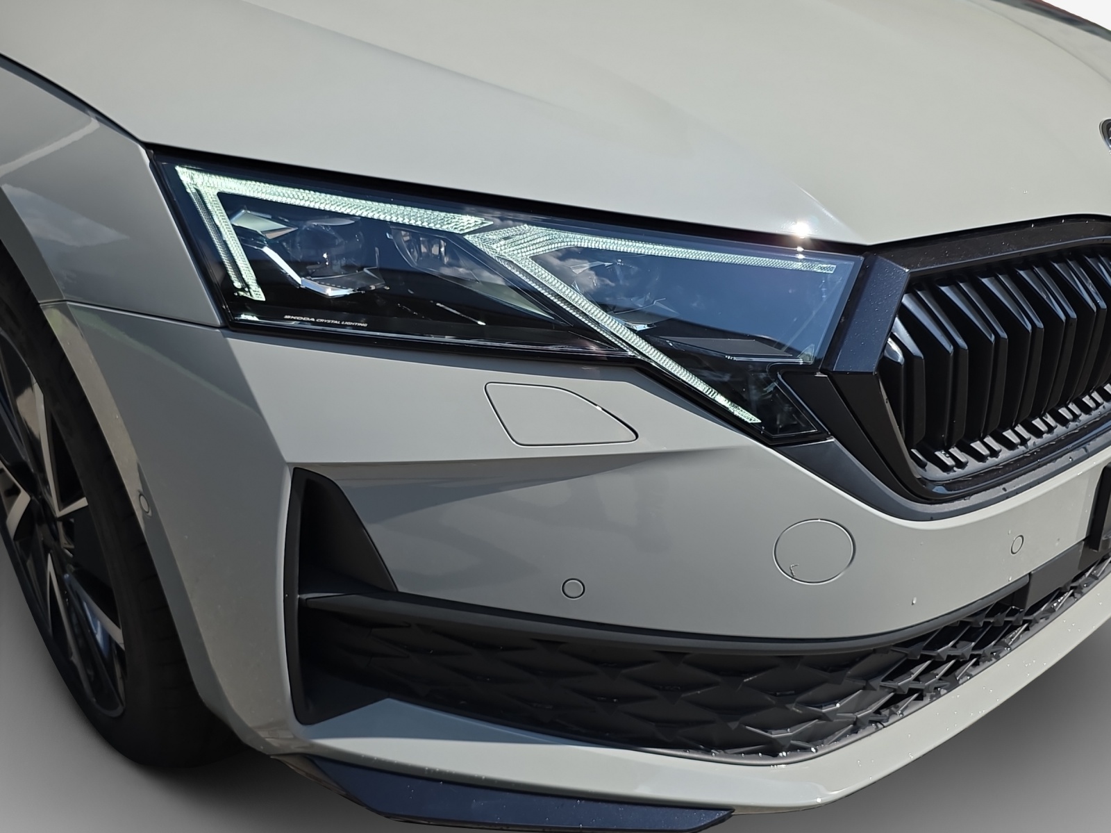 SKODA Octavia Combi 2.0 TSI DSG Dynamic 4x4-image-14