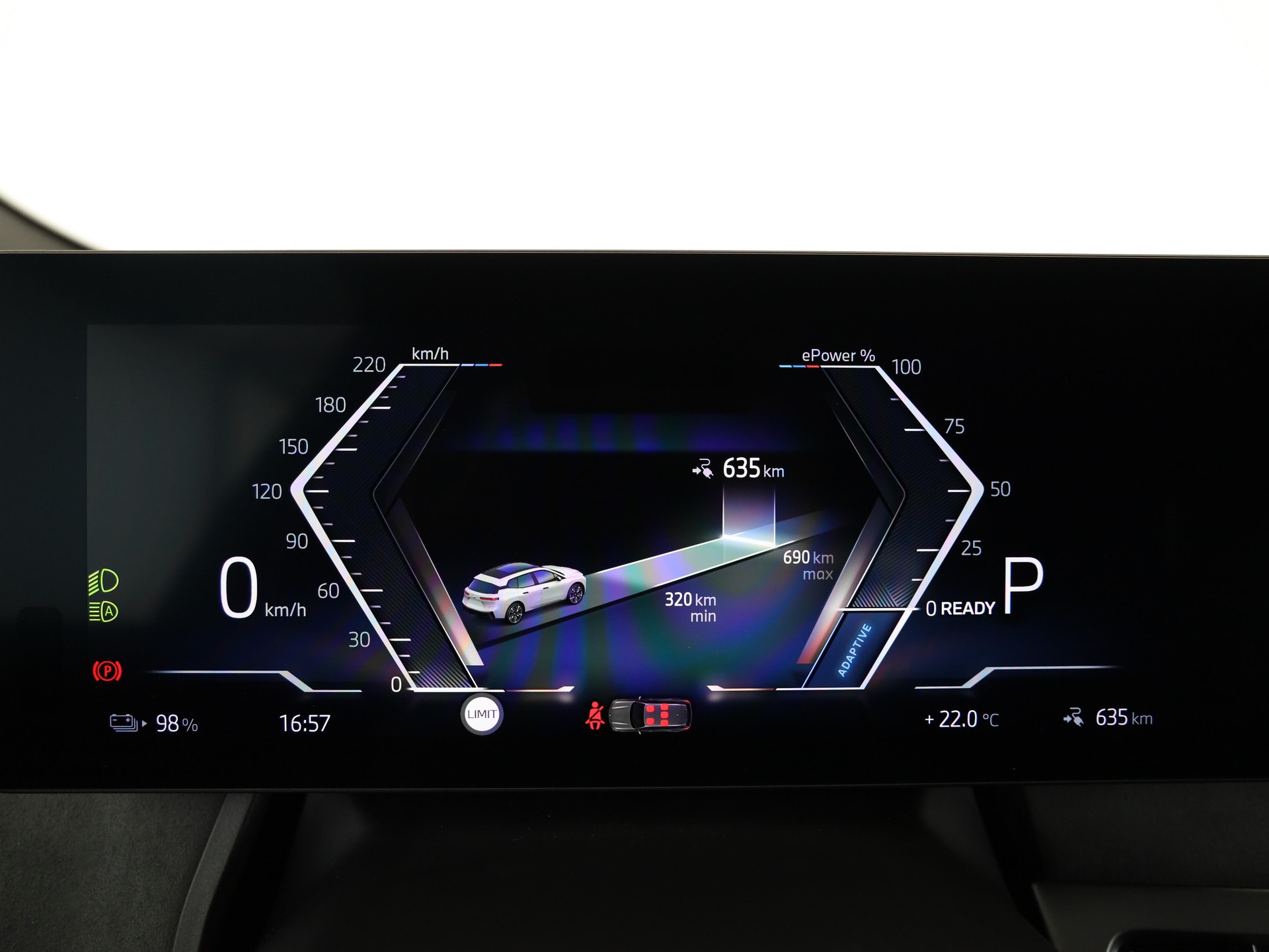 BMW iX xDrive60-image-20