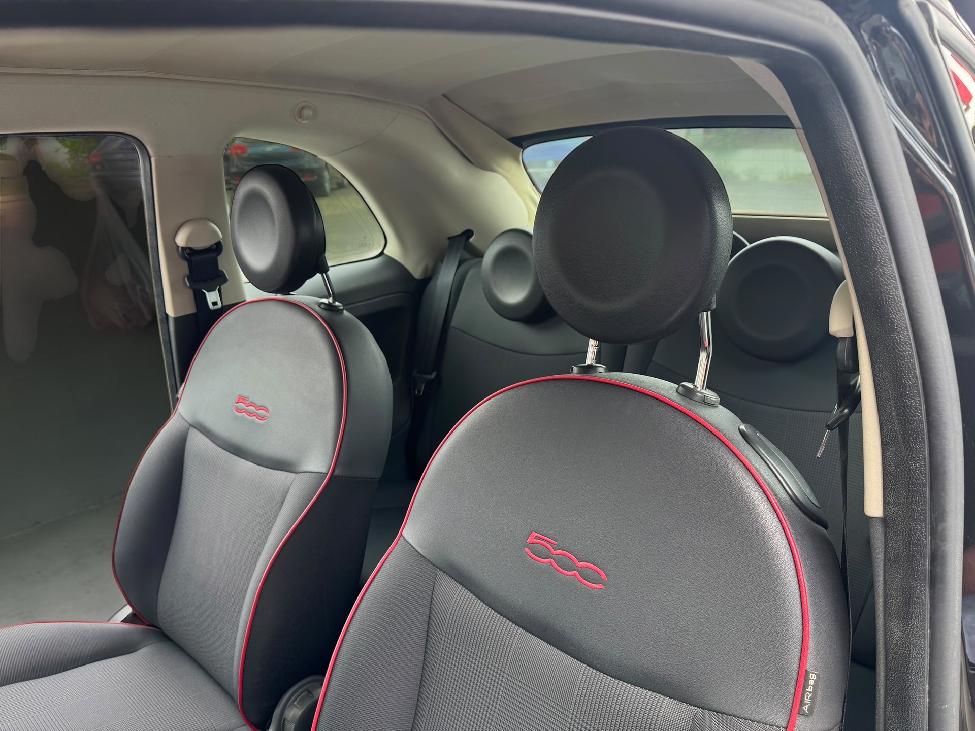 FIAT 500C 1.2 8V-image-5