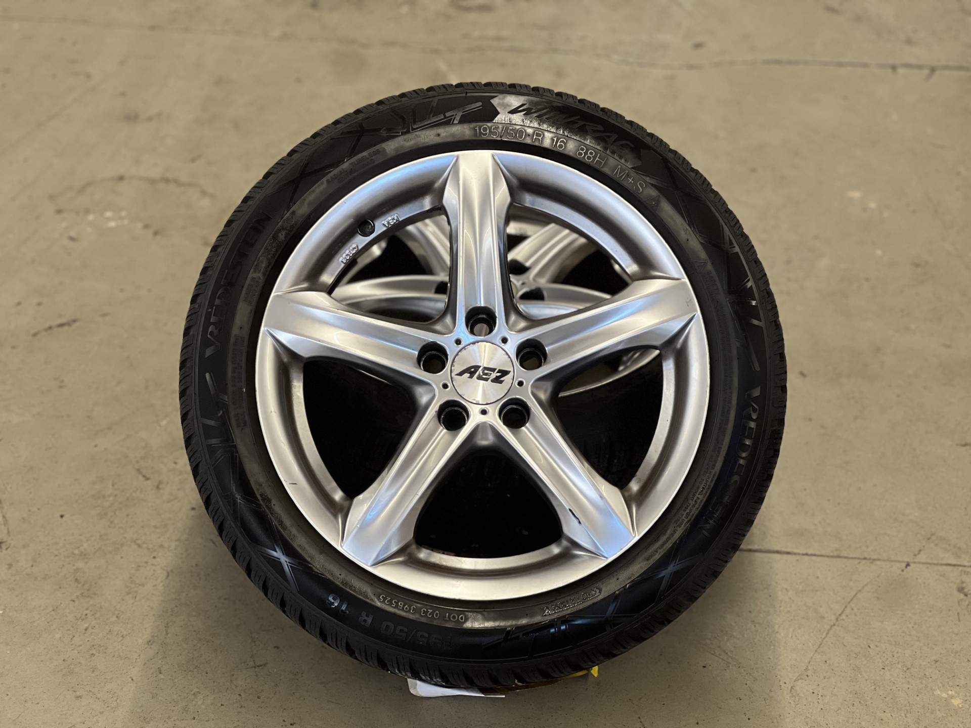 AUDI A1 Sport 1.4 TFSI Ambition S-tronic-image-13