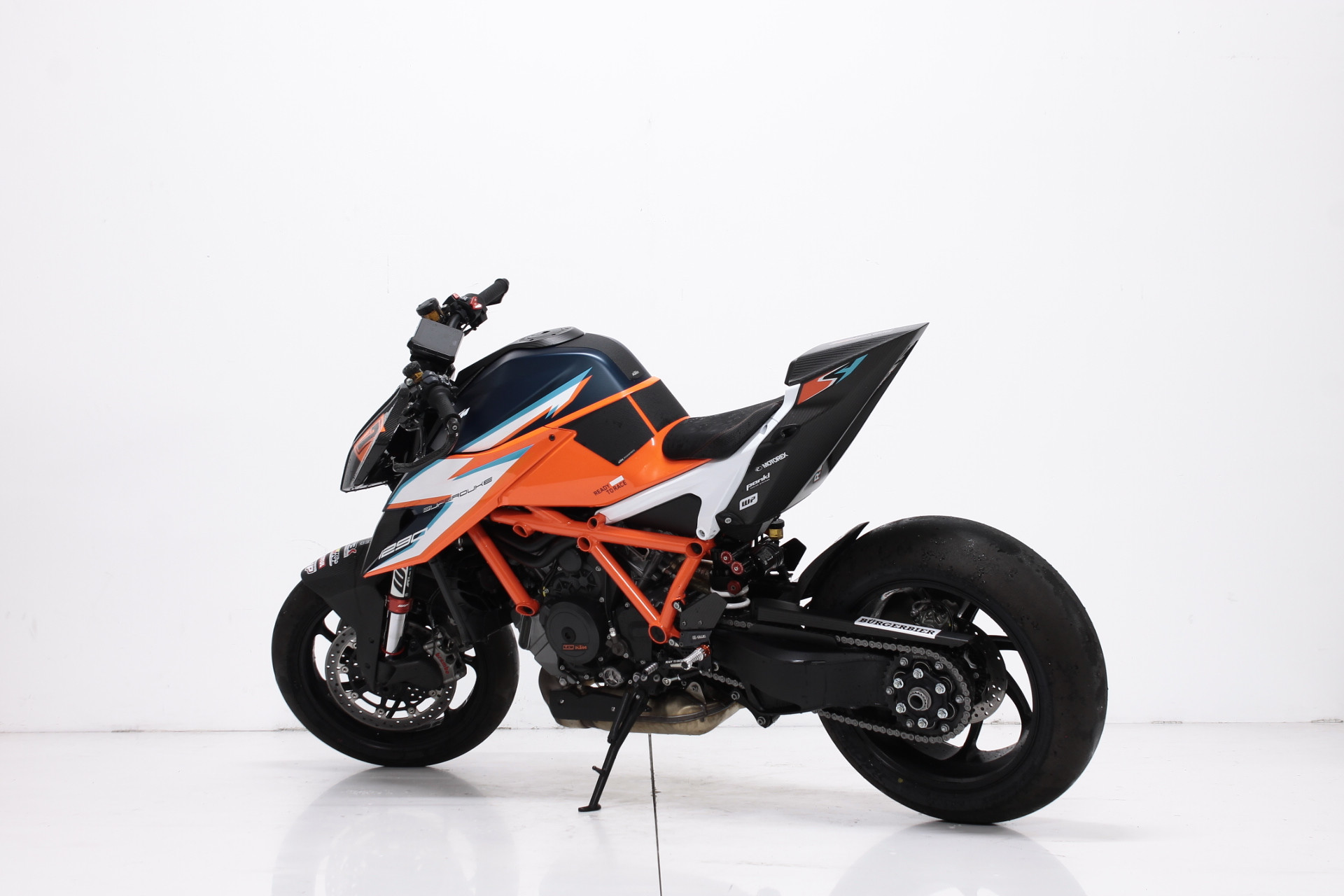 KTM 1290 Super Duke RR-image-5
