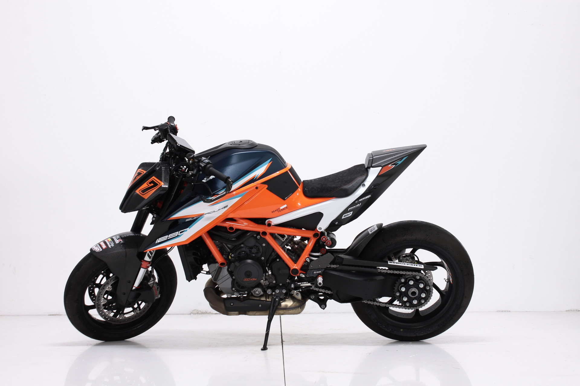 KTM 1290 Super Duke RR-image-4