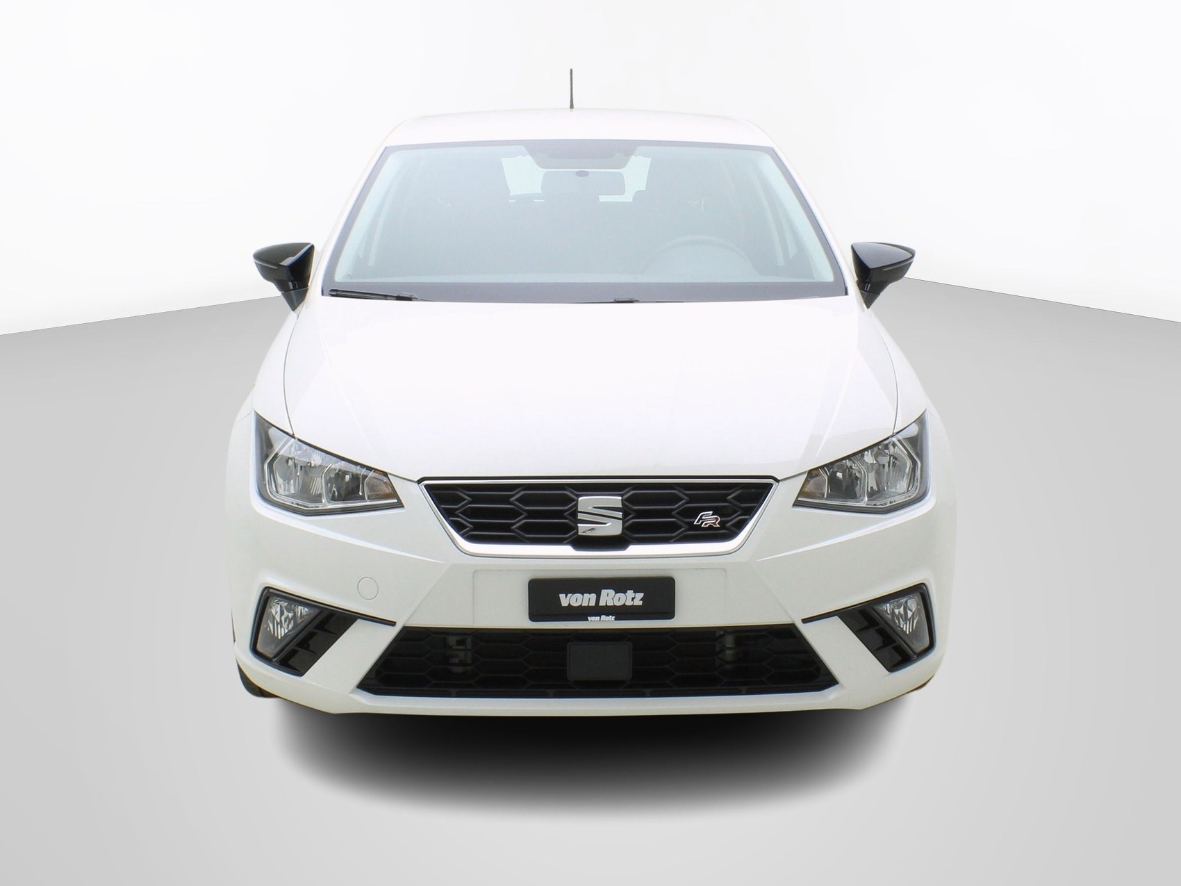 SEAT Ibiza 1.0 TSI-image-5