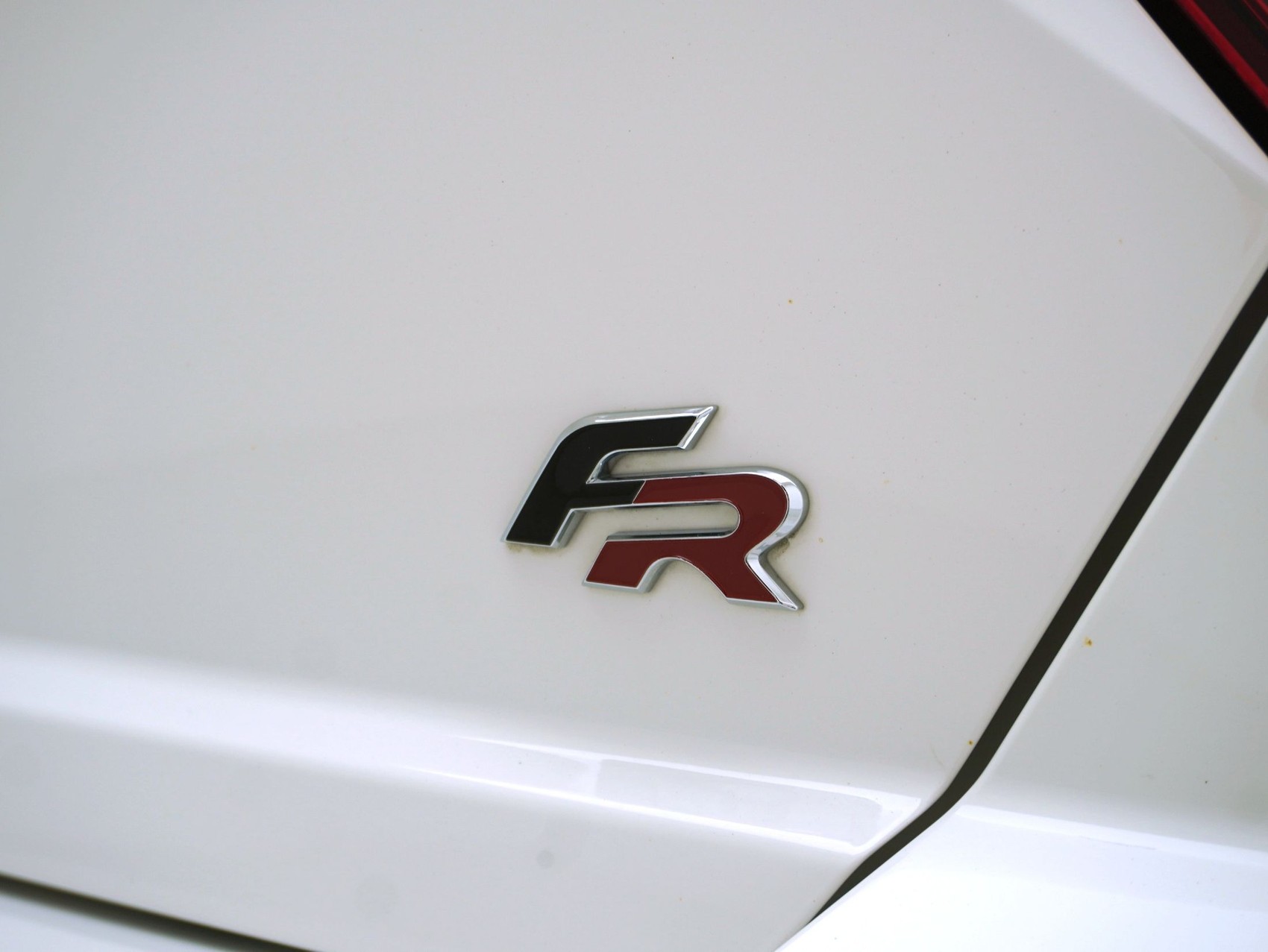 SEAT Ibiza 1.0 TSI-image-7