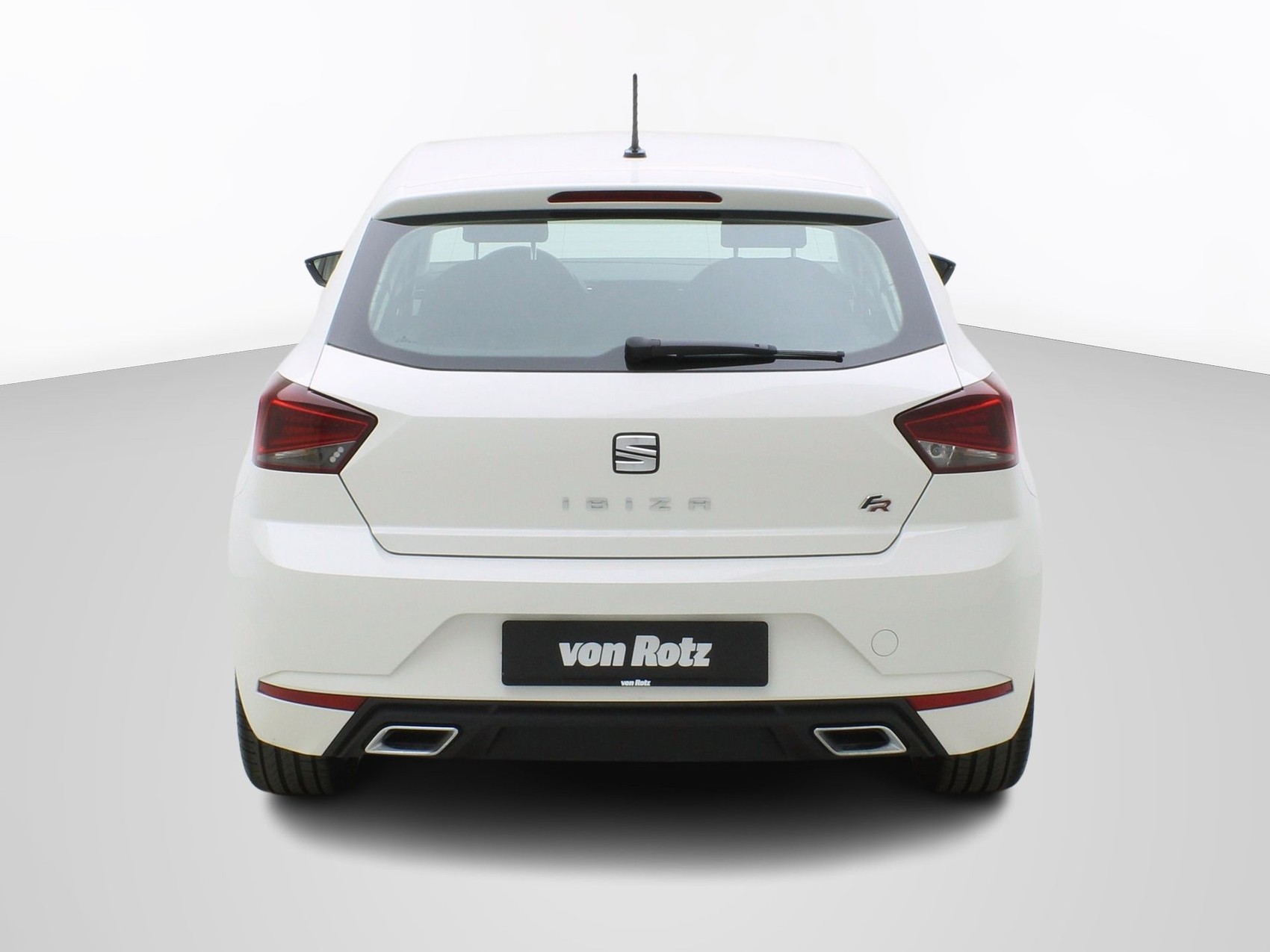 SEAT Ibiza 1.0 TSI-showroom-element-3