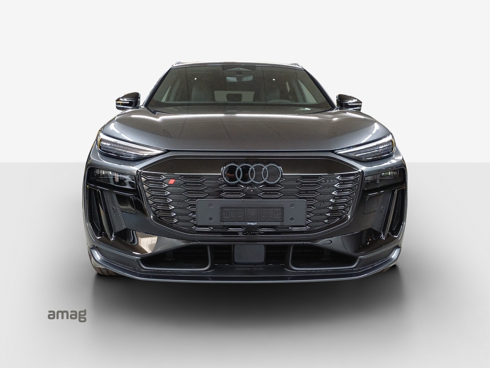 AUDI SQ6 e-tron quattro-image-6
