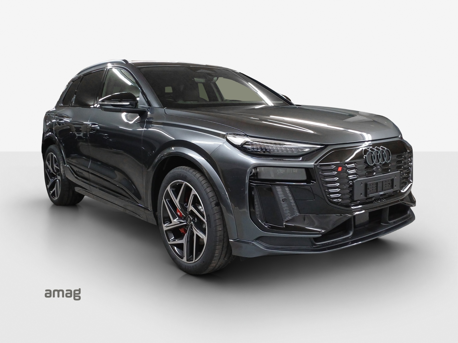 AUDI SQ6 e-tron quattro-image-5