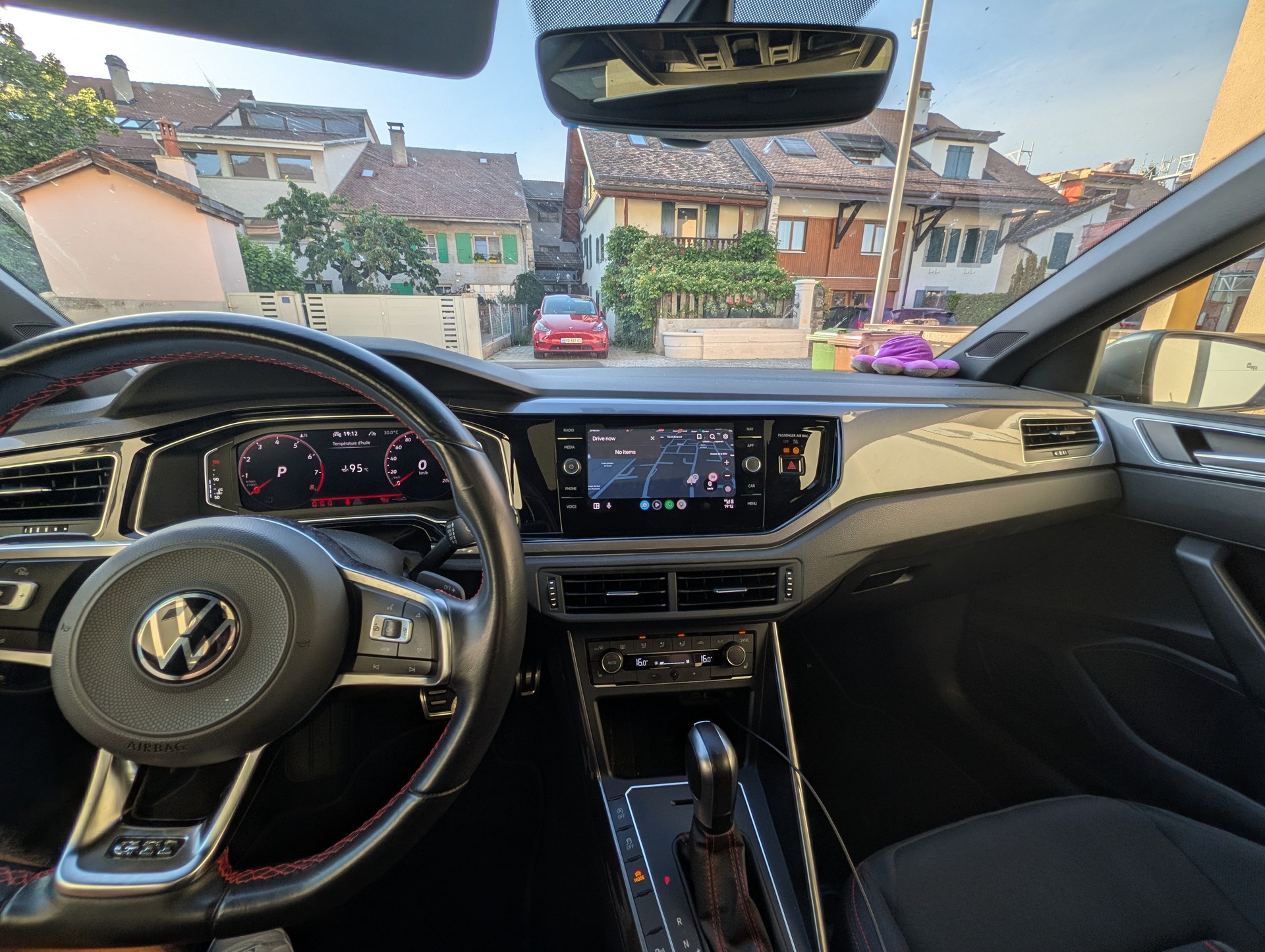 VW GTI-image-5
