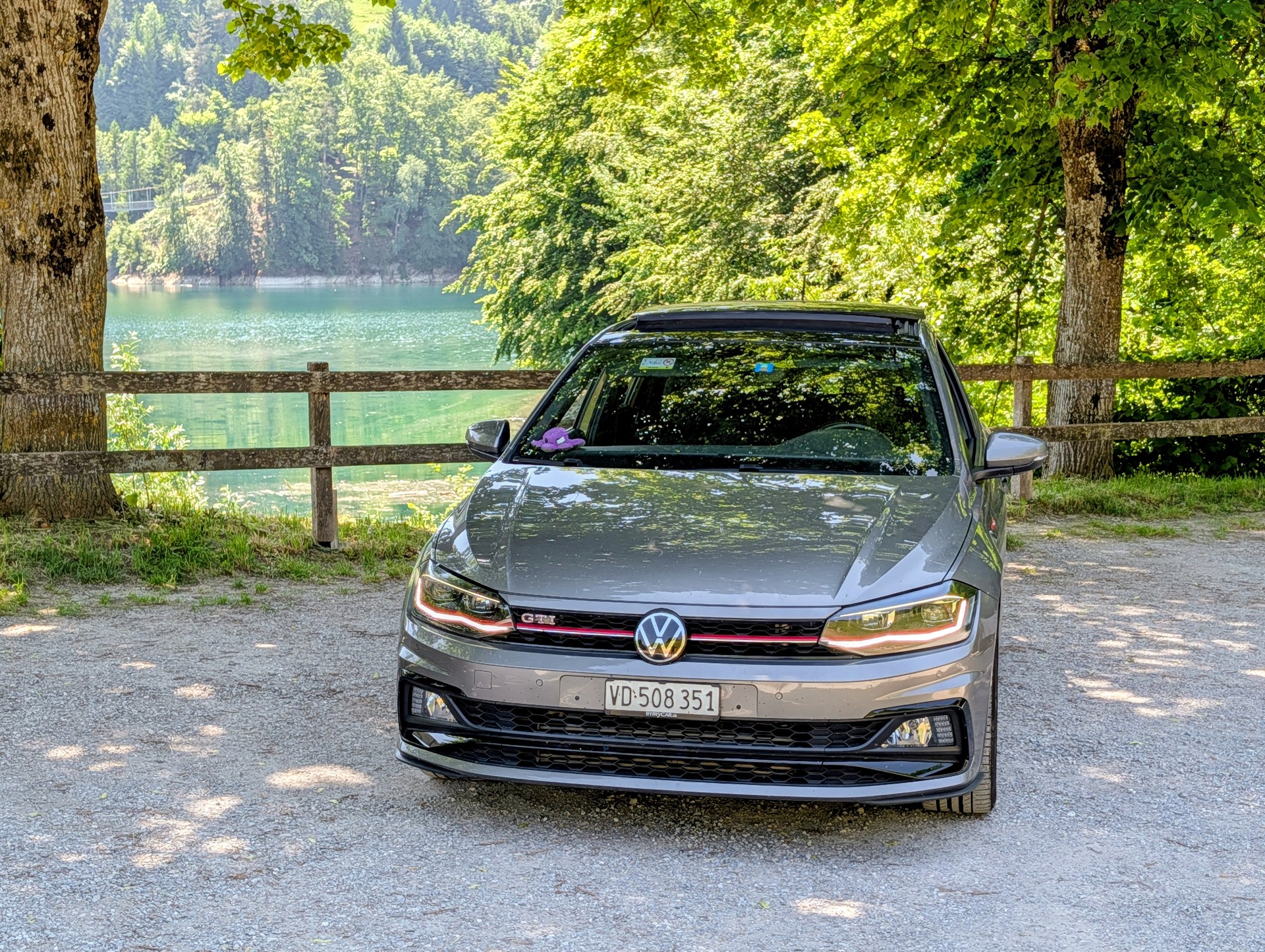 VW GTI-image-2