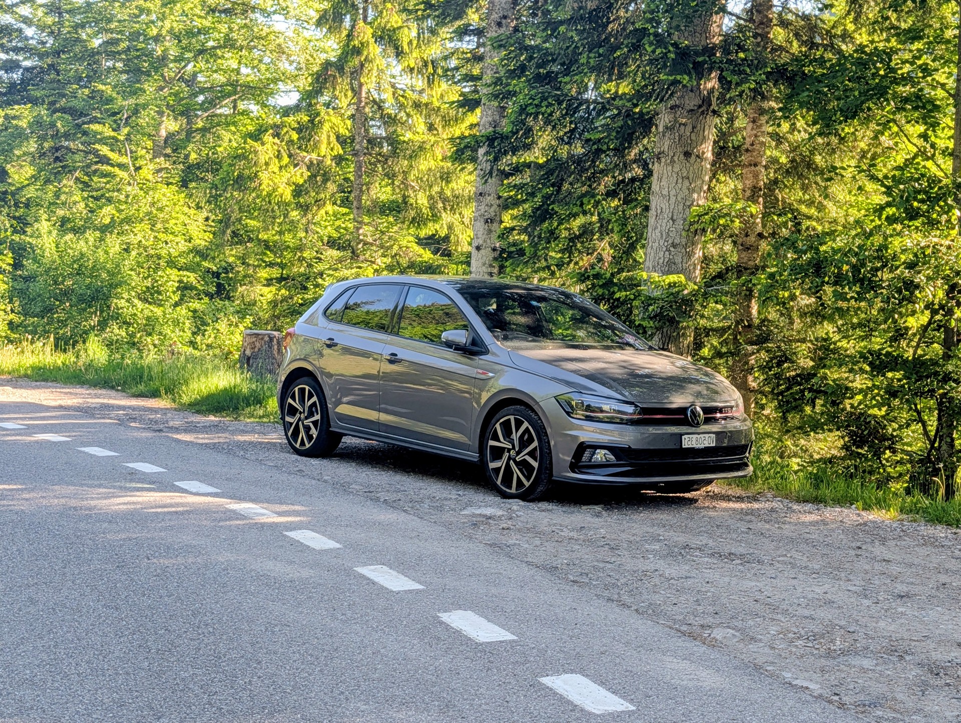 VW GTI-image-3