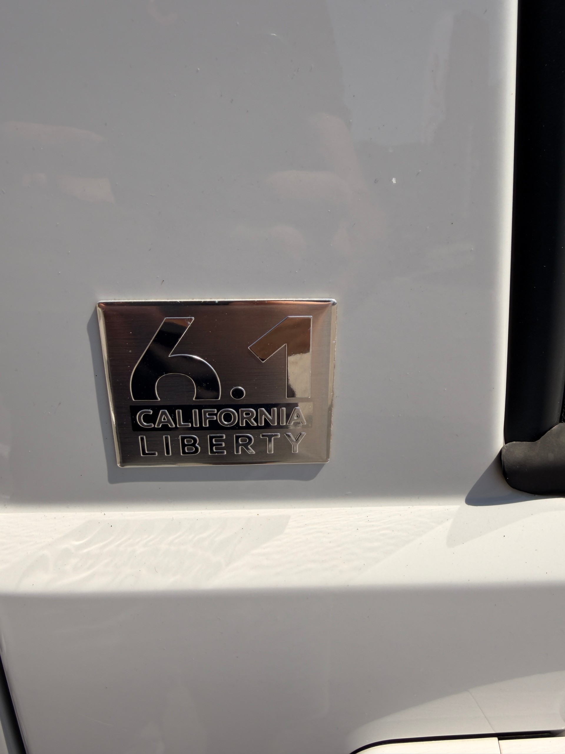 VW T6.1 California 2.0 TDI Beach Liberty DSG-image-12