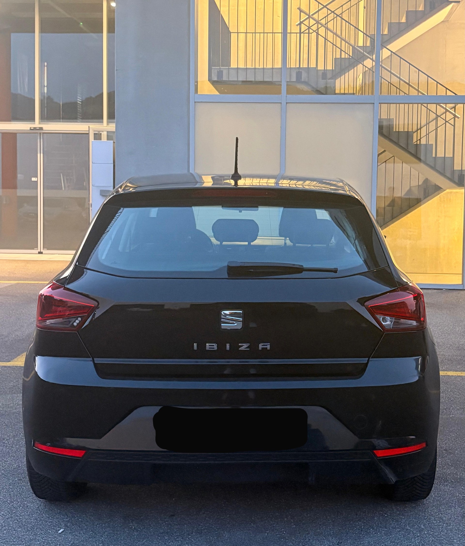 SEAT 1.0-image-1
