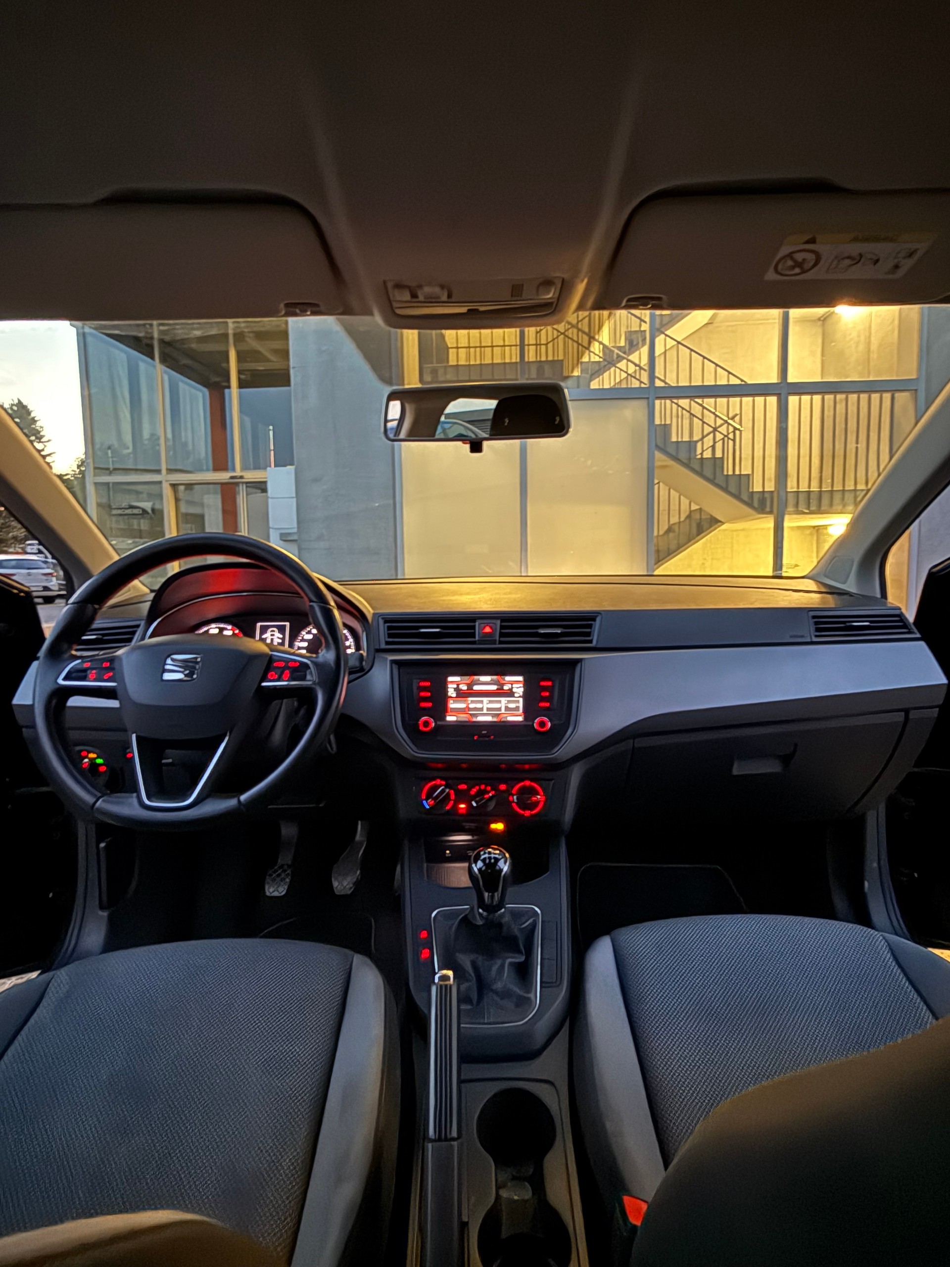 SEAT 1.0-image-4