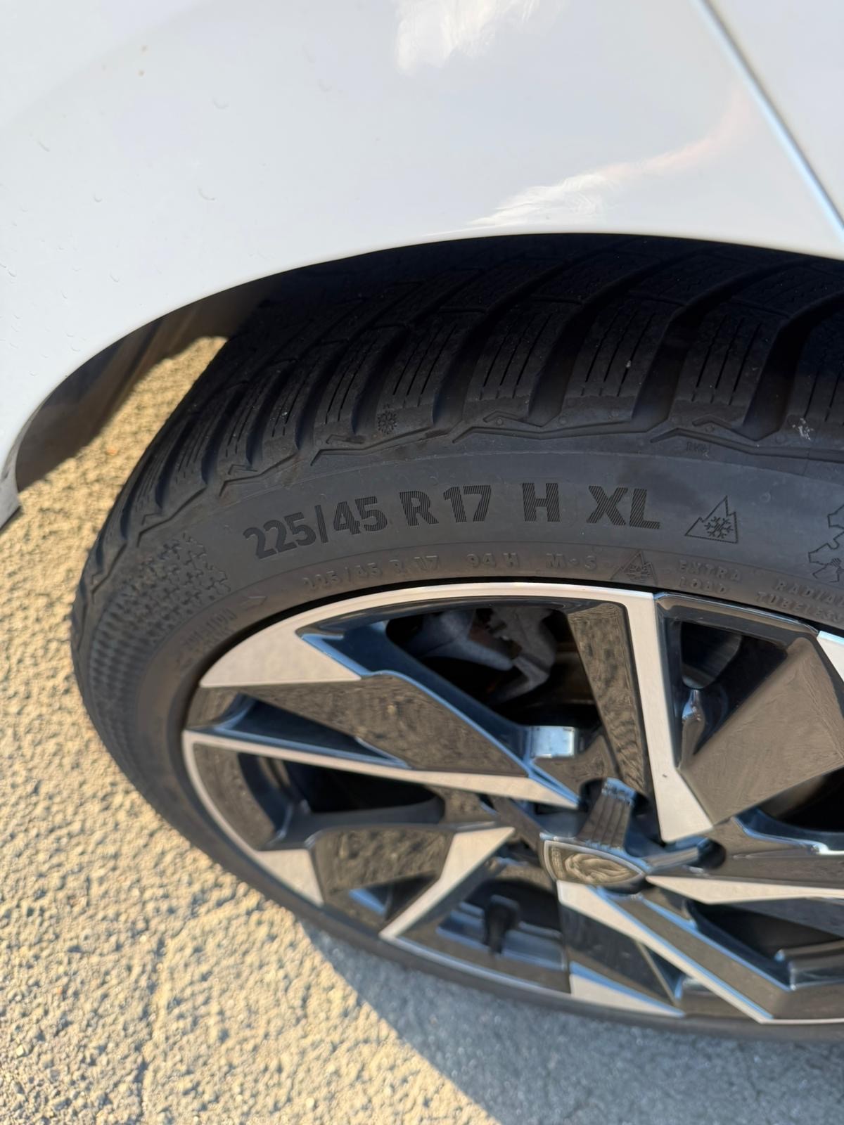 AUDI Q4 Sportback S-LINE e-tron 40-image-20