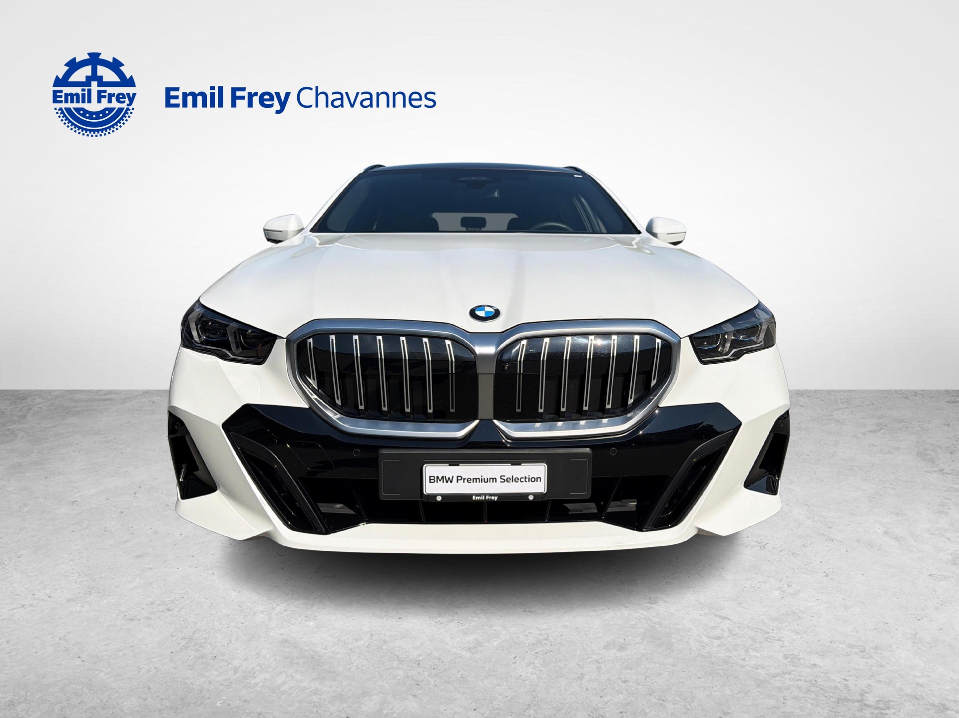 BMW 520d xDrive Touring M-Sport-image-7